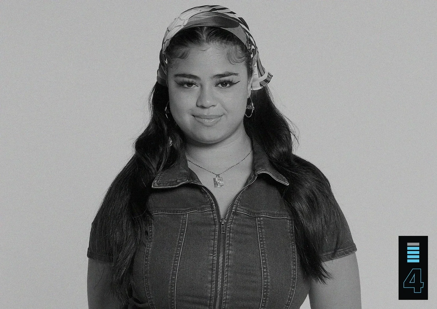 GEMMA YLANA