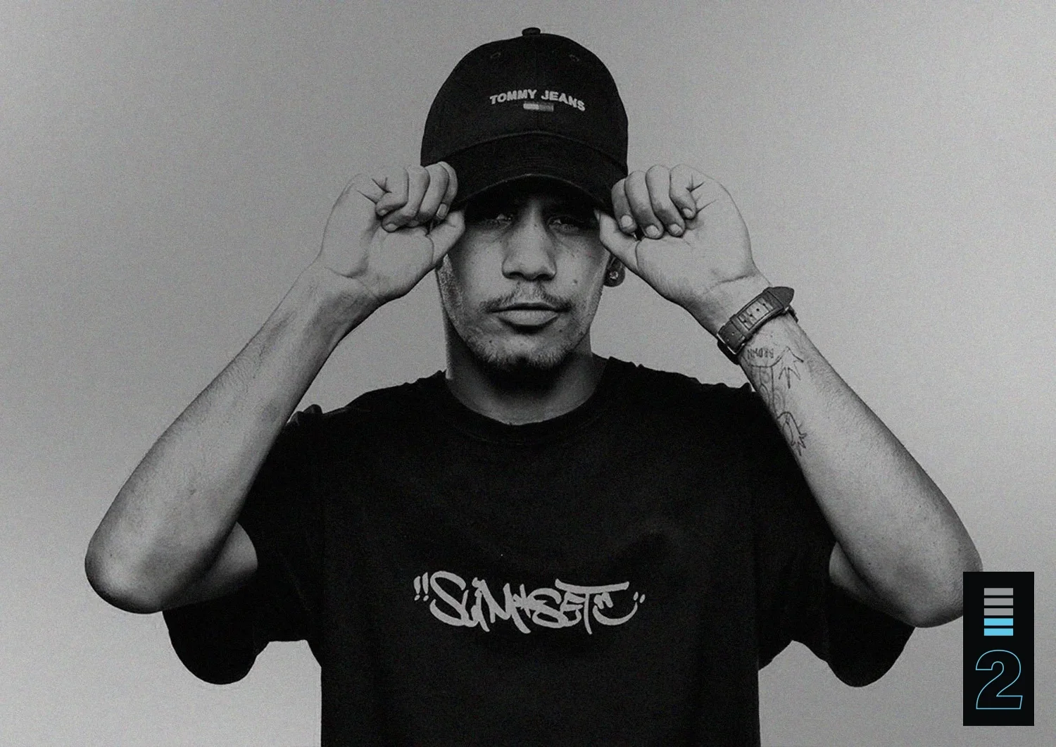 T BREEZY
