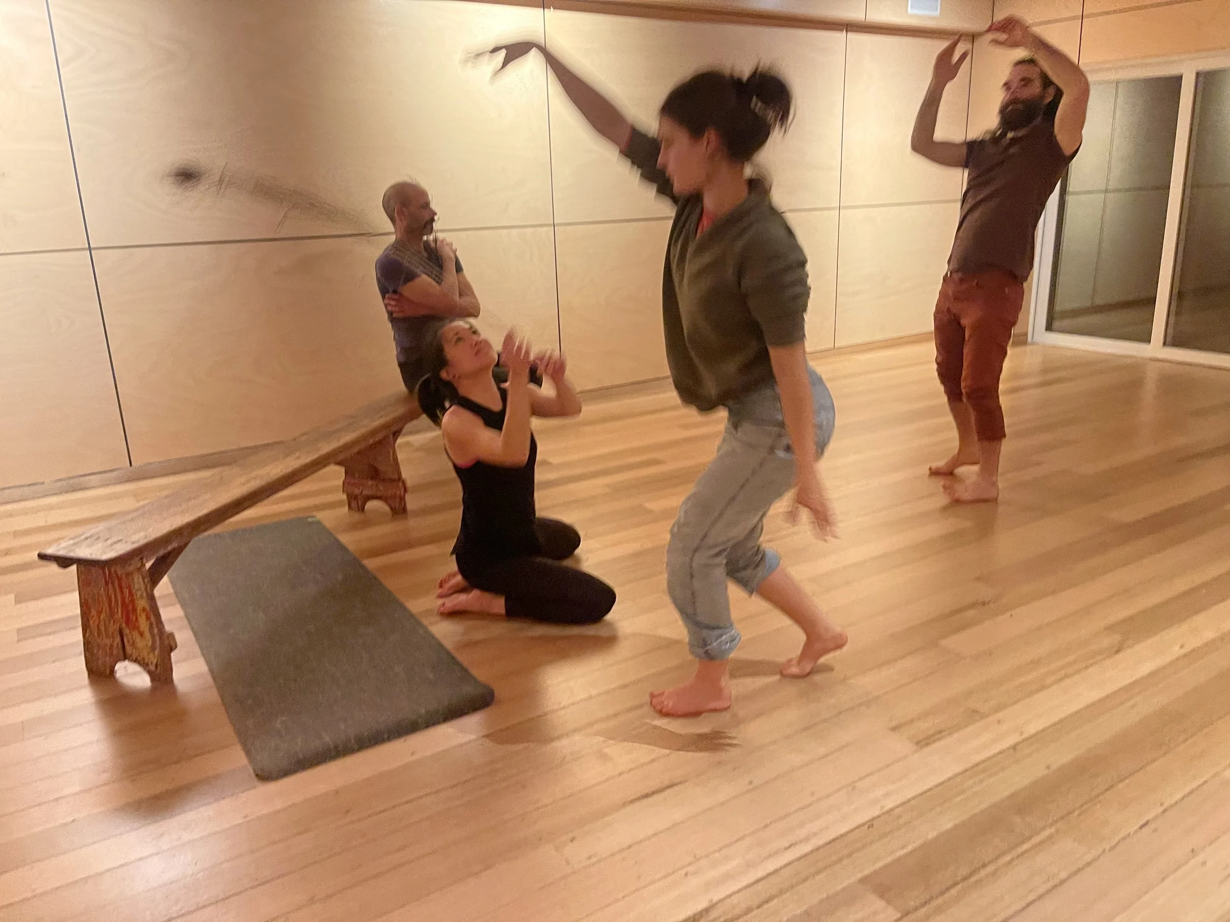 red-door-studio-adult-dance-6.jpeg