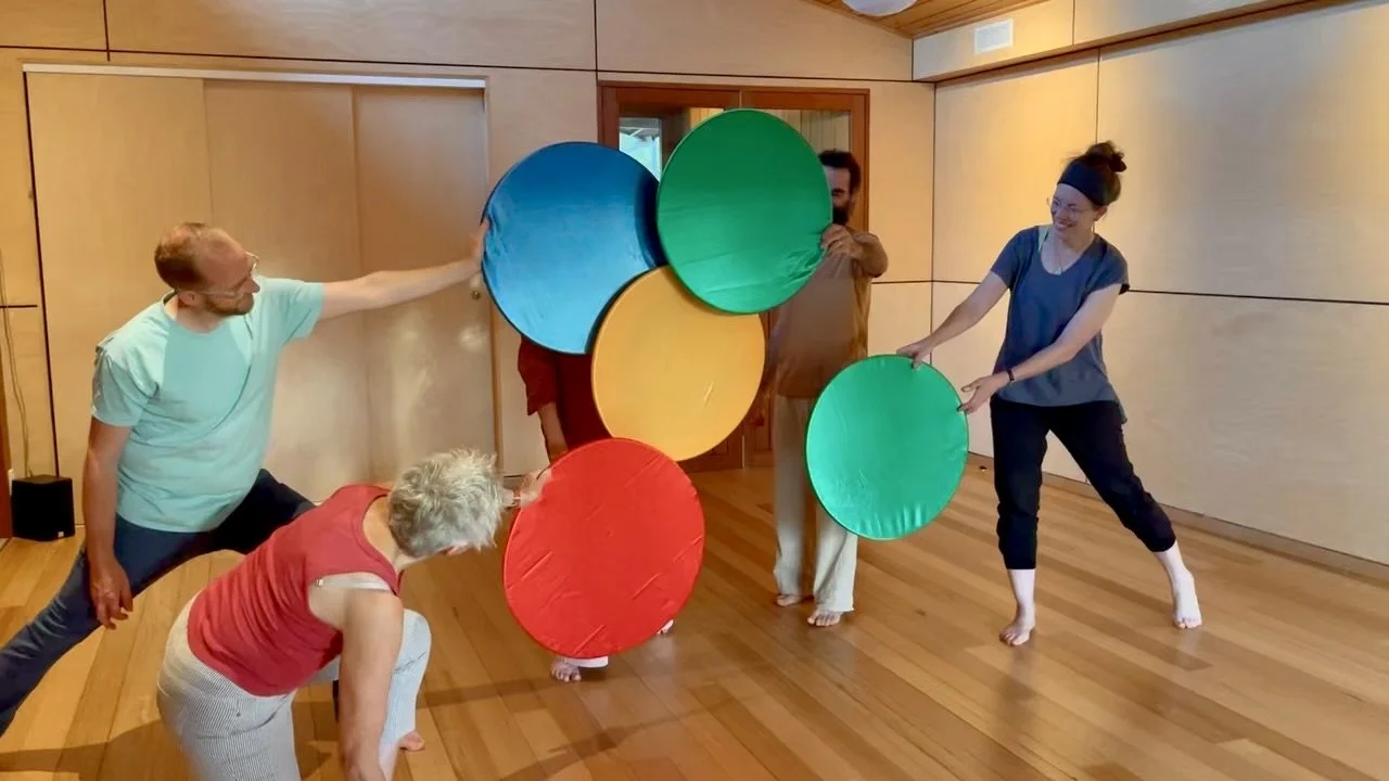 red-door-studio-adult-dance-6 2.jpg