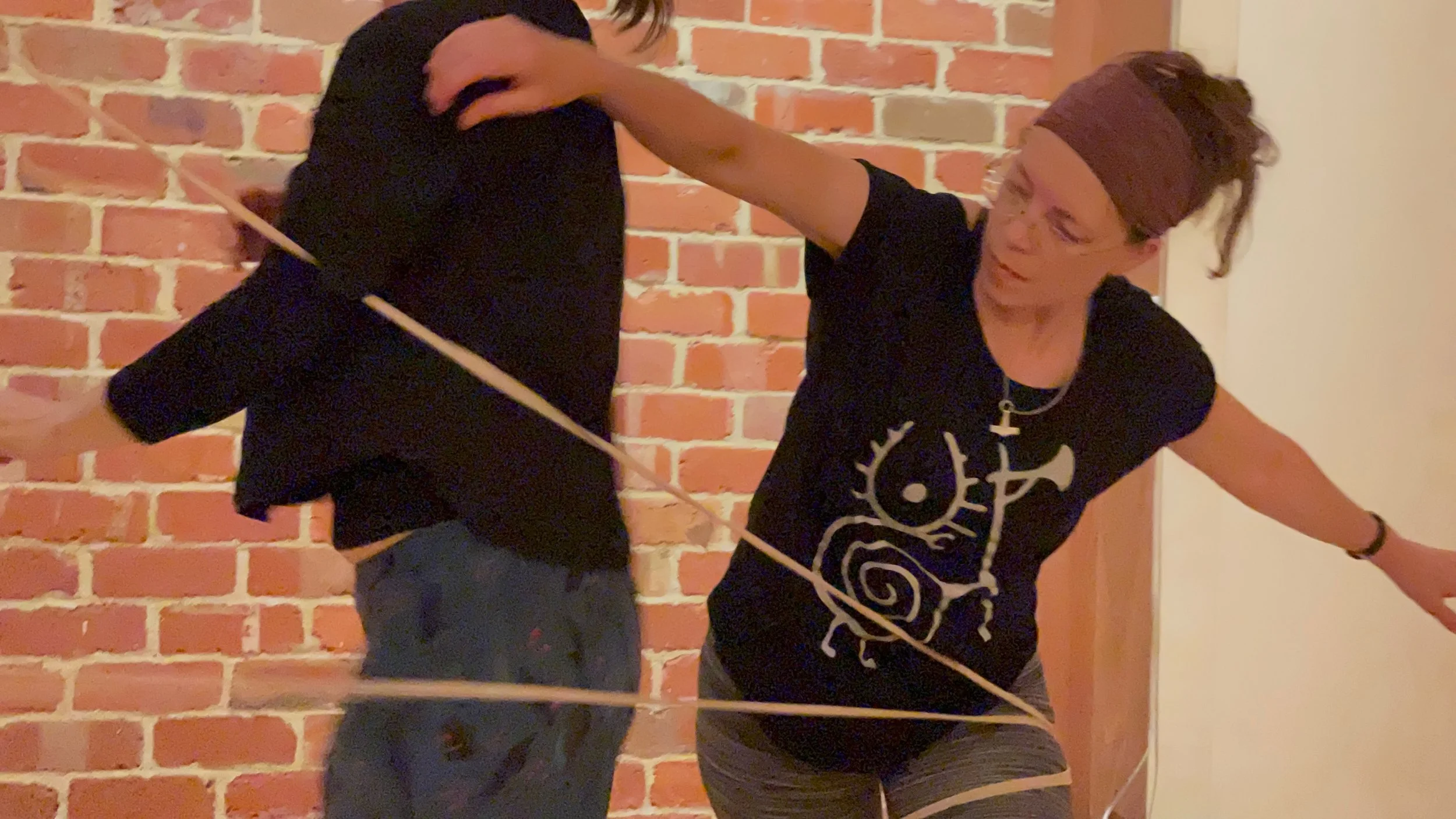 red-door-studio-adult-dance-4.jpeg