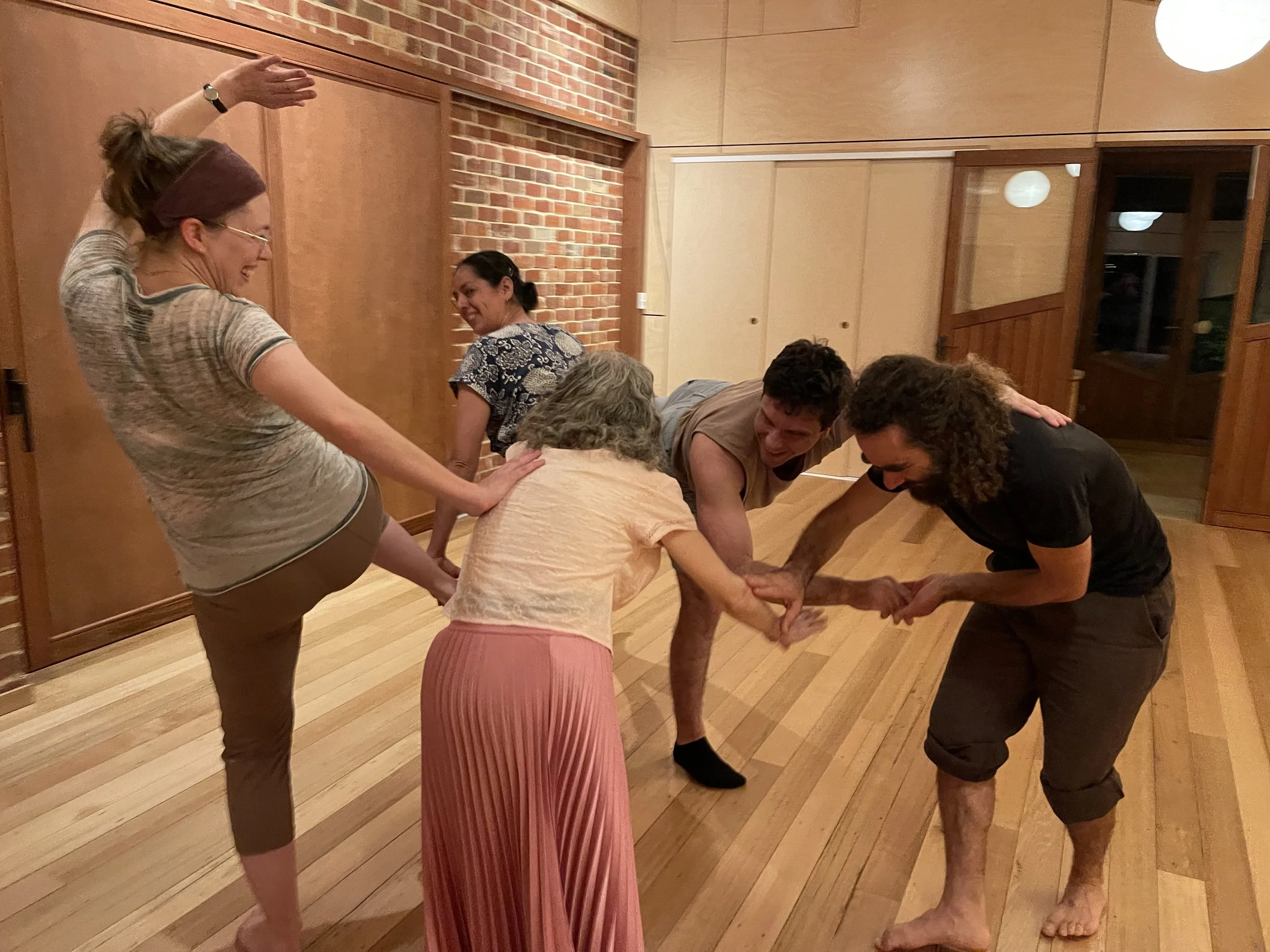 red-door-studio-adult-dance-5.jpeg