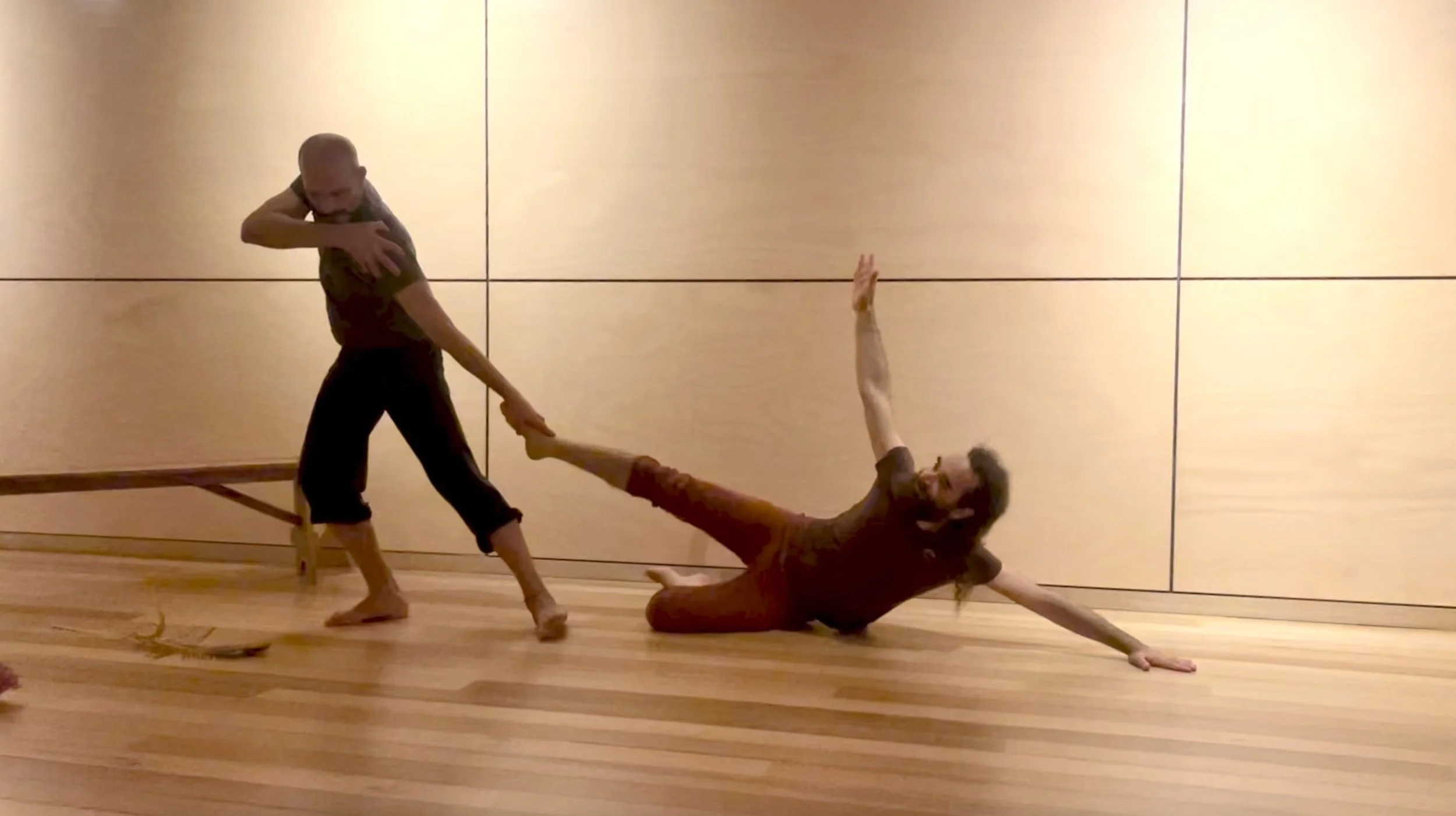 craetive dance adults 01 2.jpg