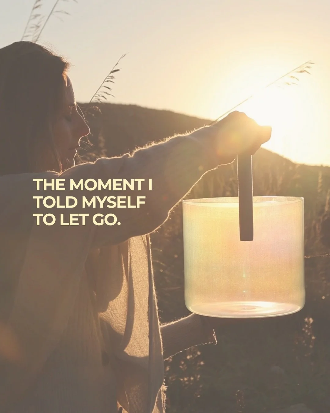 Today is Autumn Equinox.

A moment of balance.
A shift into a new season.
And a beautiful reminder to pause and take stock of what has grown.

We&rsquo;re also entering the final chapter of the Fire Horse year - a year of movement, change, expansion 