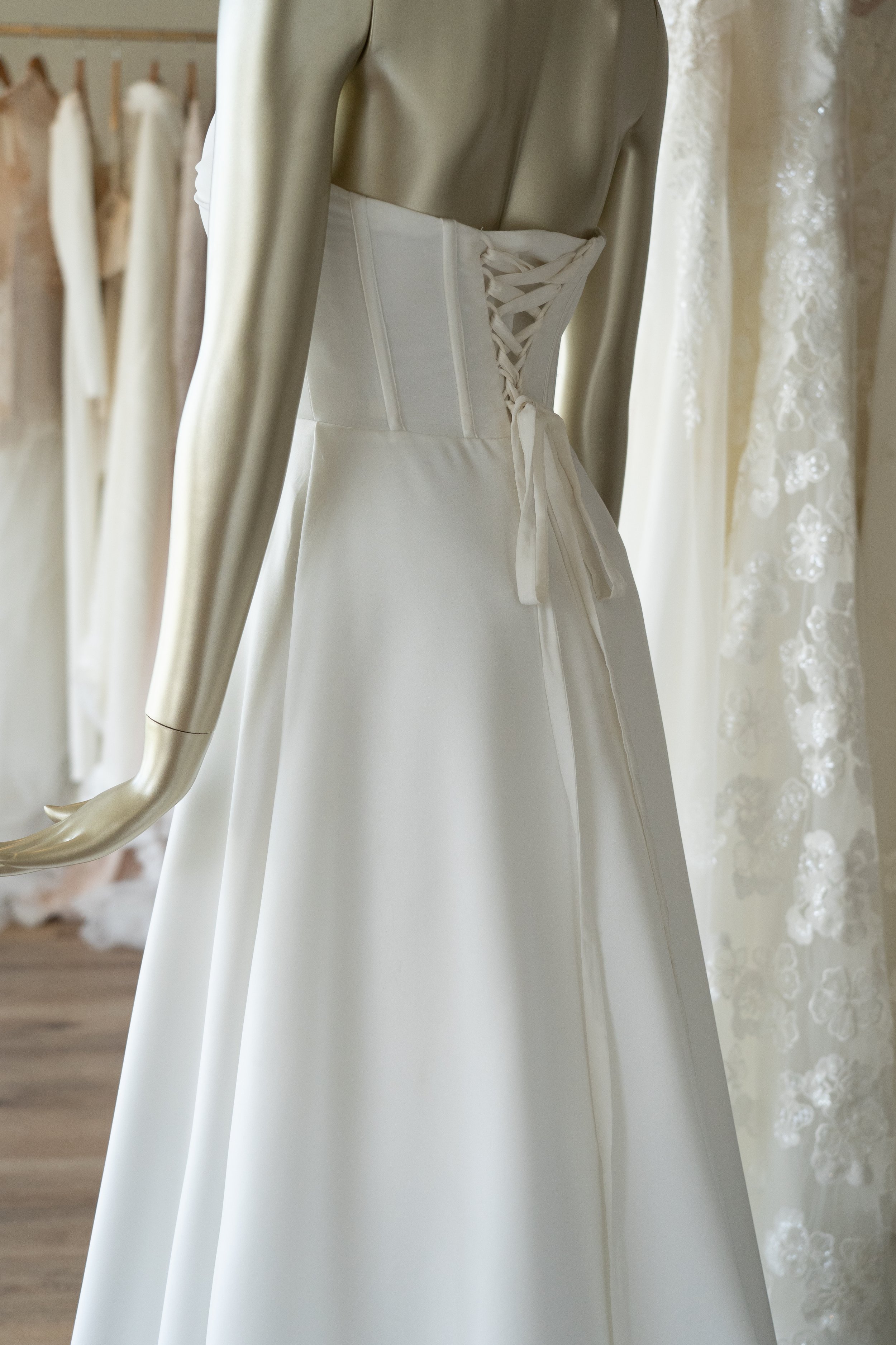 FULL-CCCOPYRIGHT-DSC04375.jpg