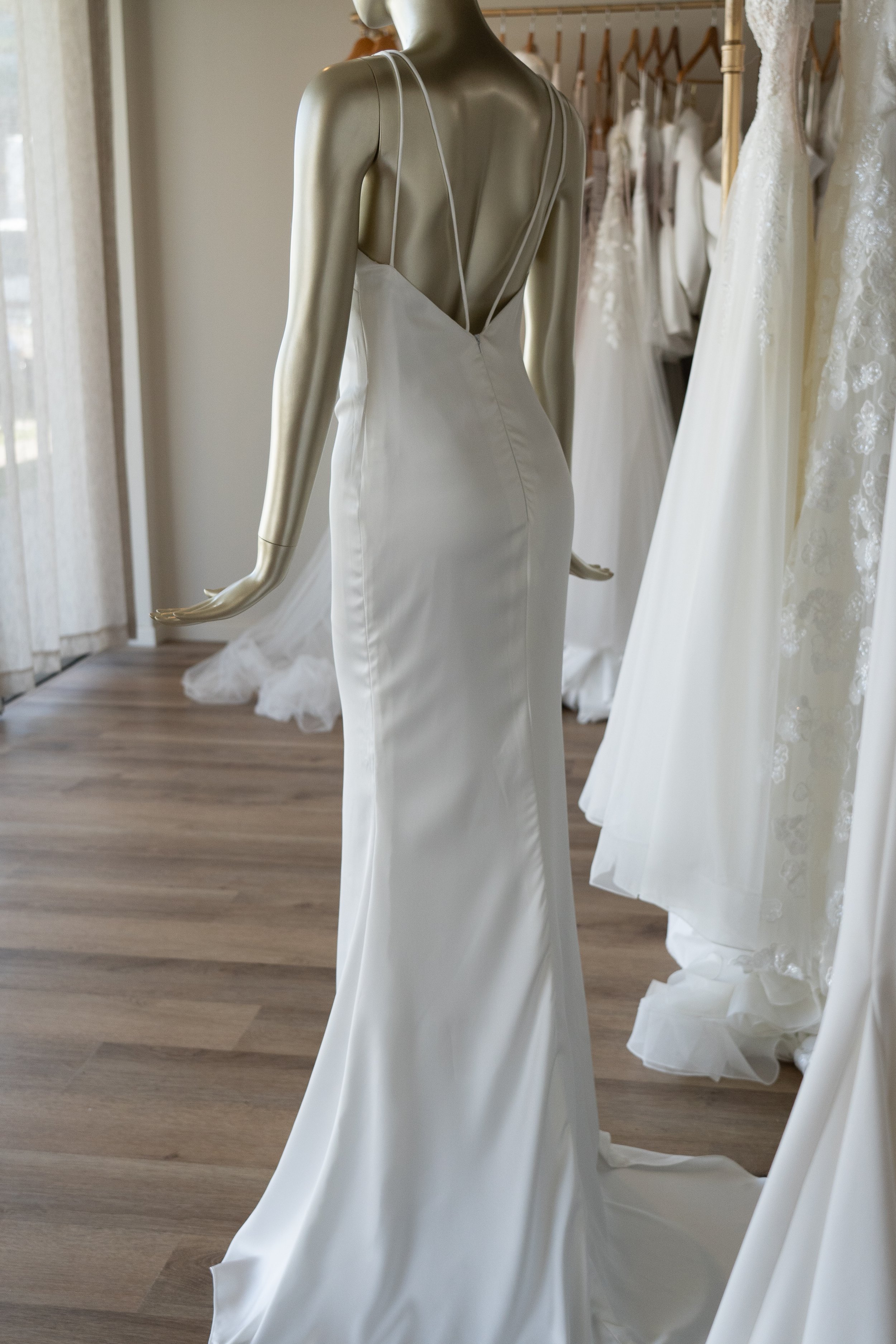 FULL-CCCOPYRIGHT-DSC04327.jpg