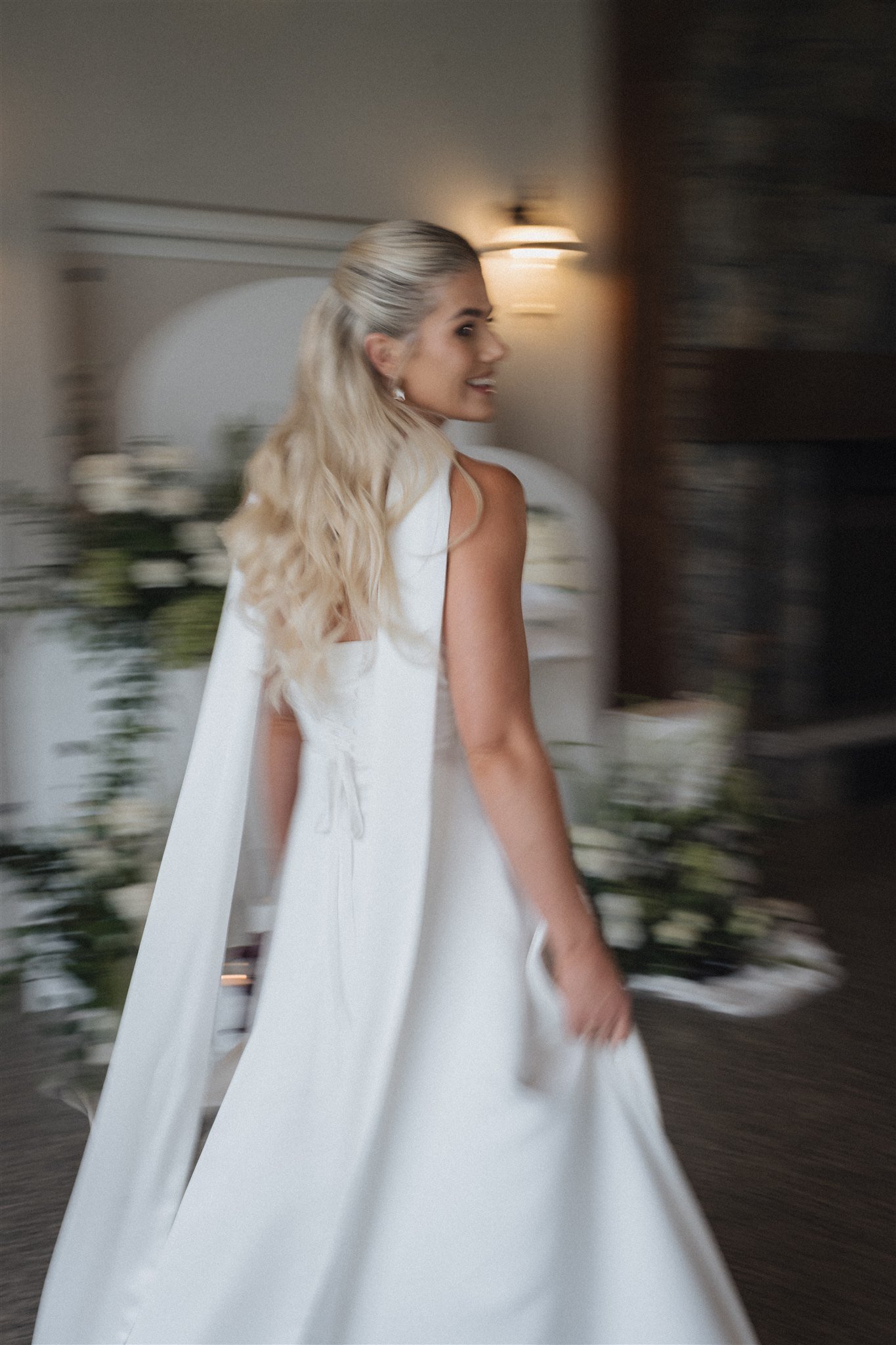 TOD SS 25 Models-12.jpg