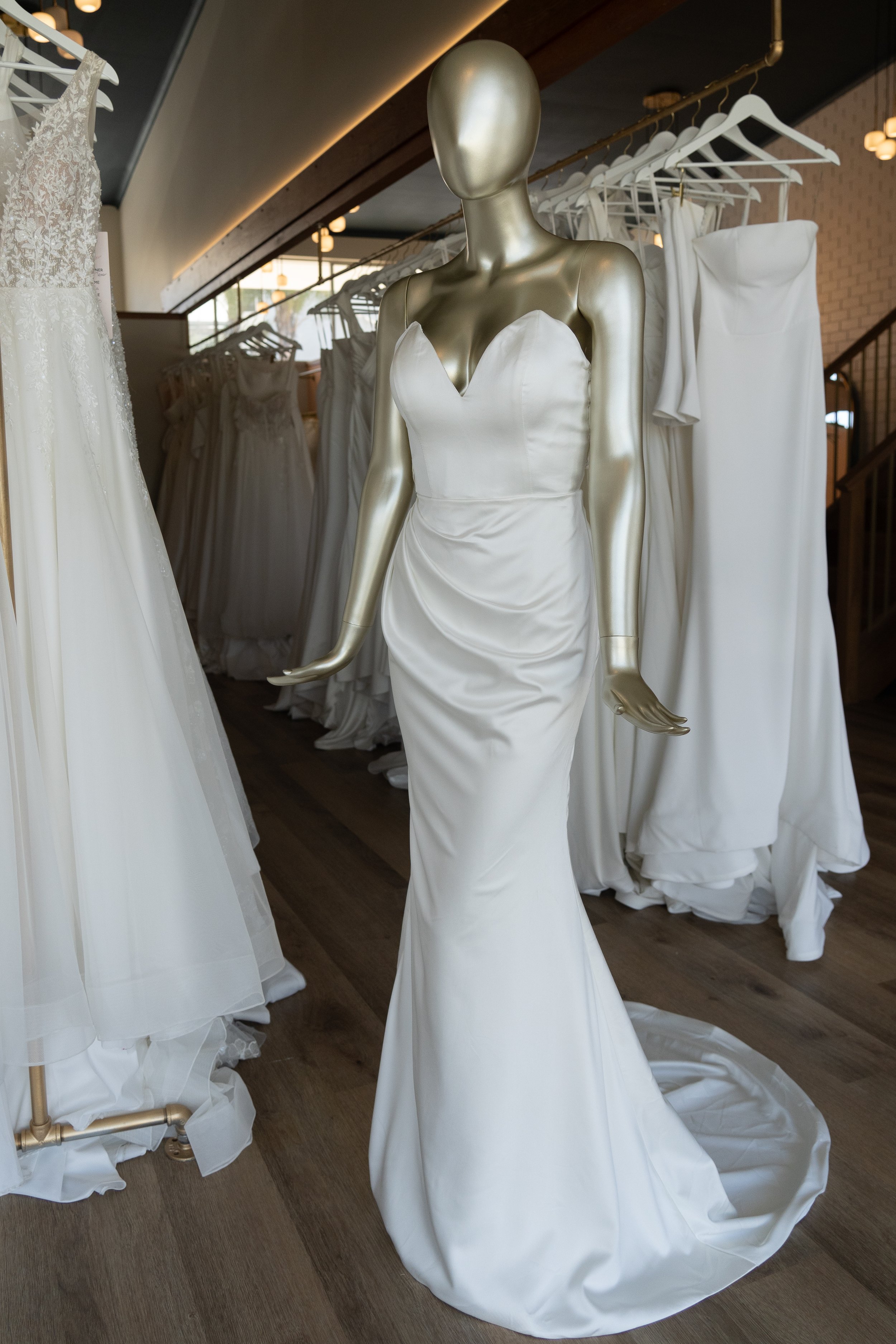 FULL-CCCOPYRIGHT-DSC04310.jpg