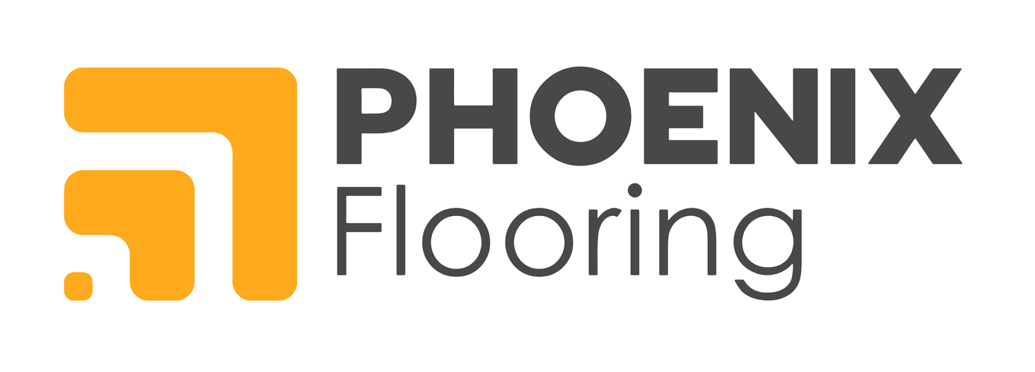 Phoenix Flooring