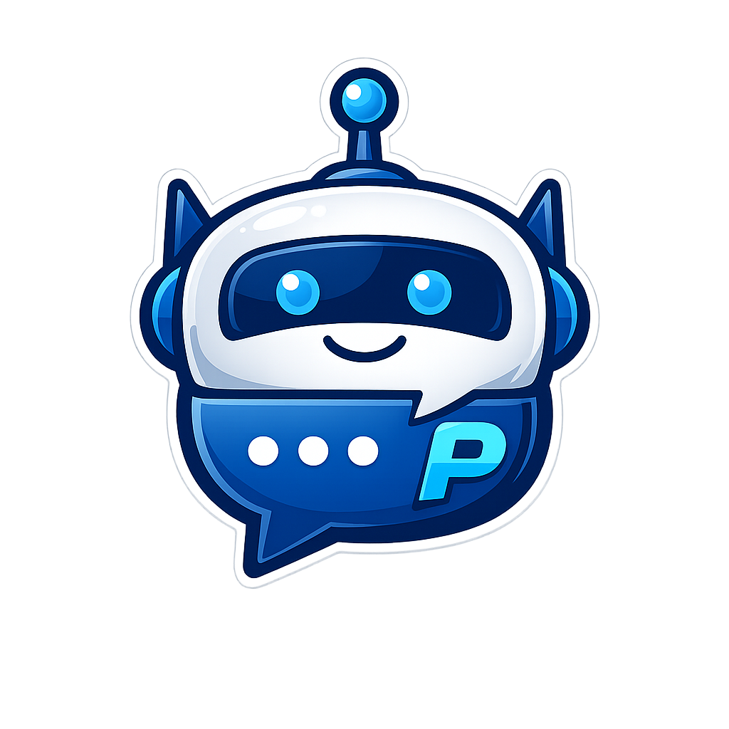 ChatGPT Image Jan 26, 2026 at 01_38_20 PM.png