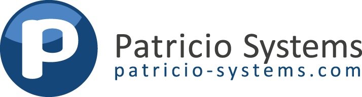 Patricio Systems LLC