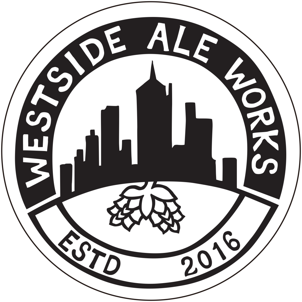 Westside Ale Works