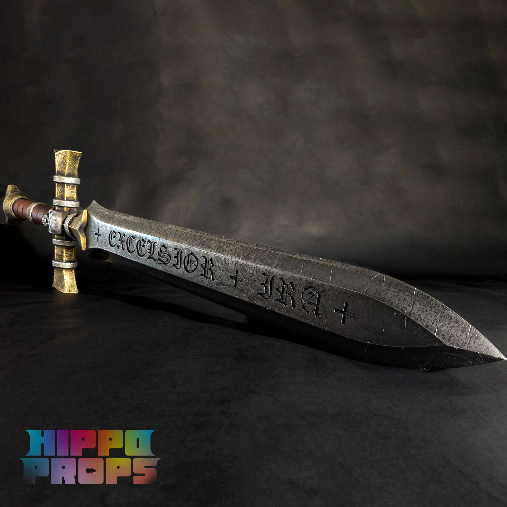 Black Sword 1.jpg