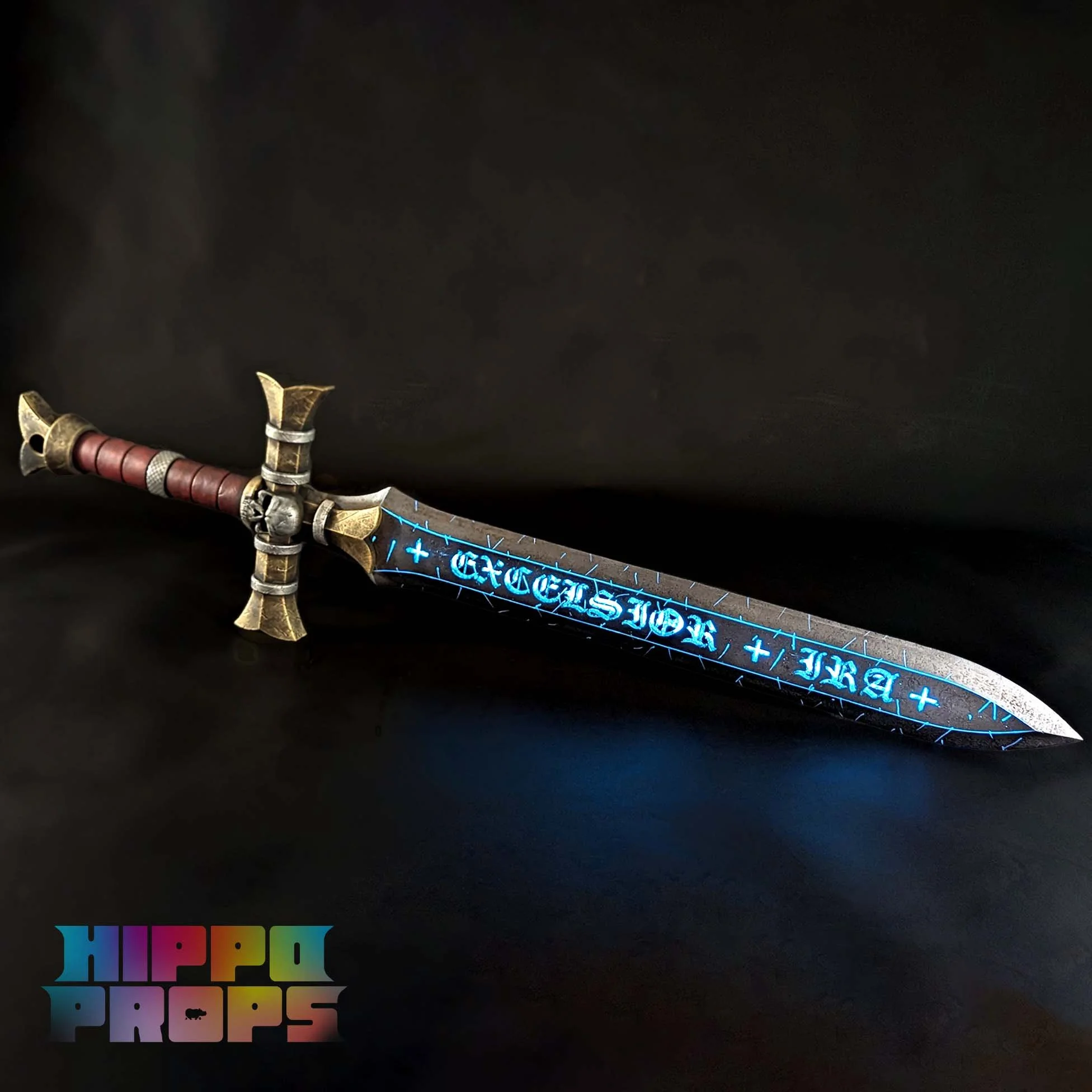 Black Sword 4.jpg