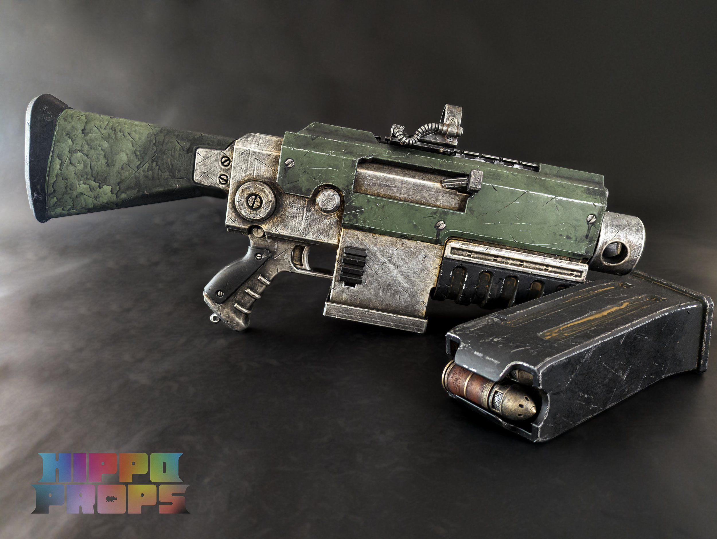 bolter 5.jpg