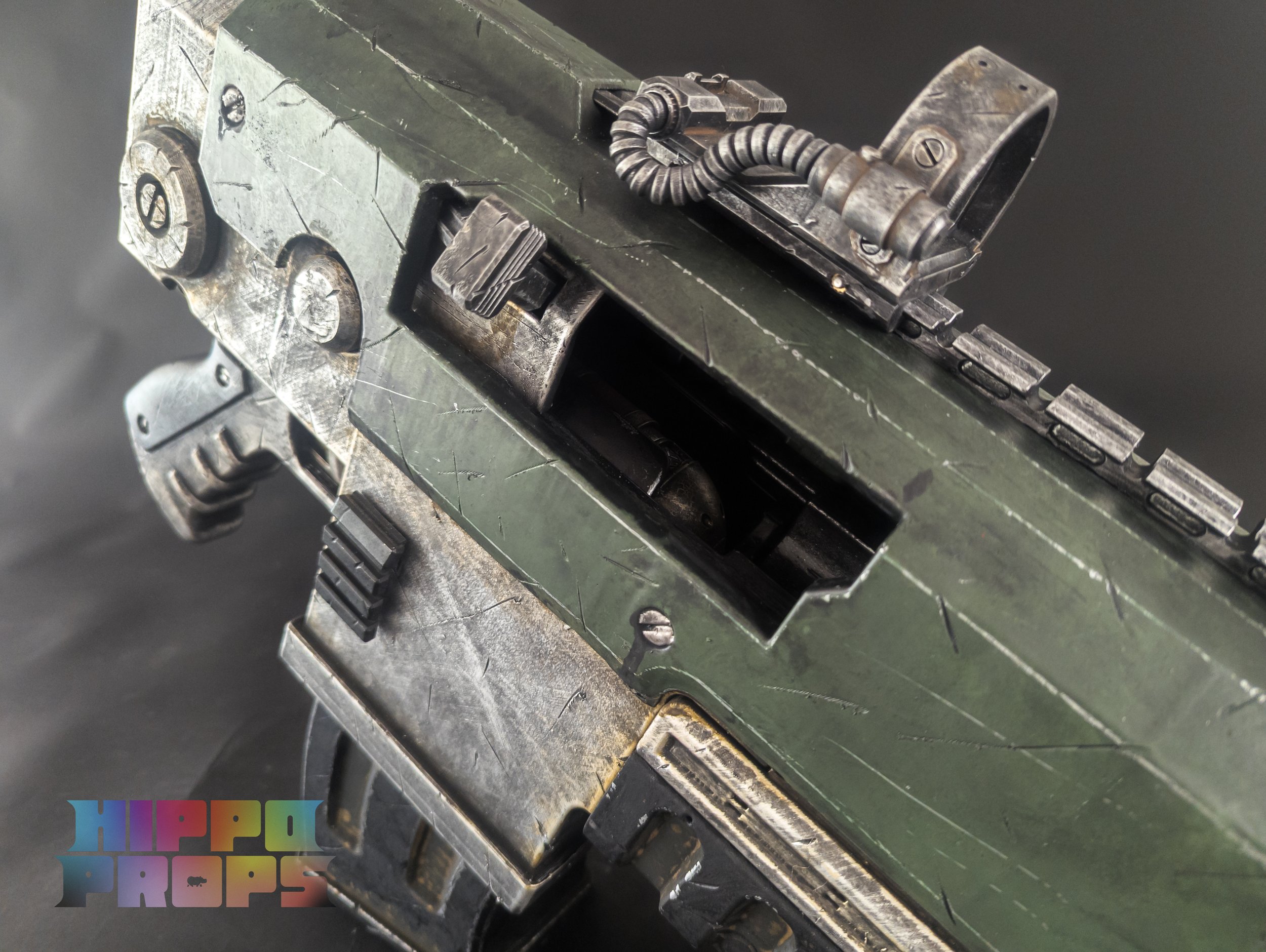 bolter 2.jpg