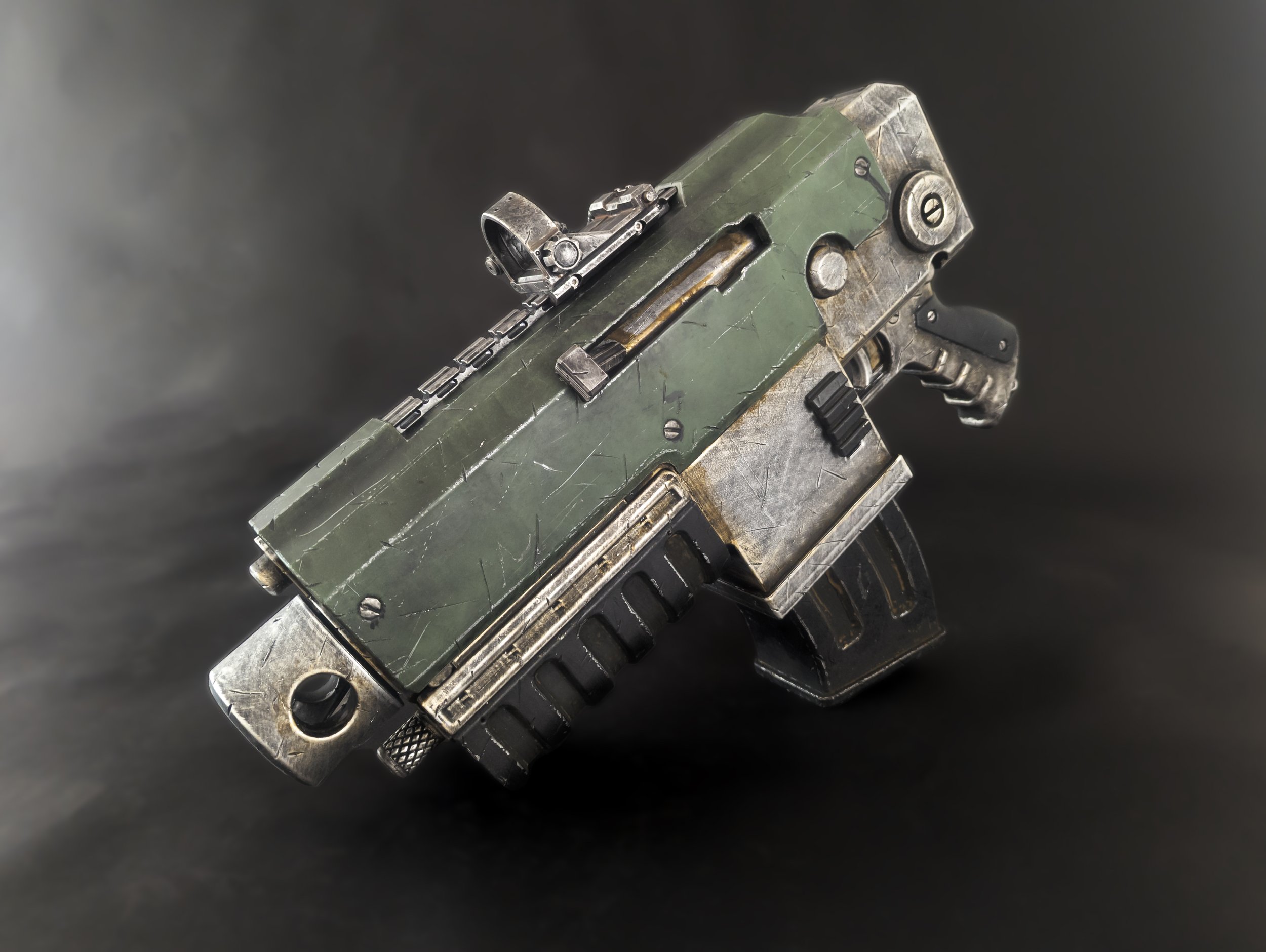 bolter copy 1.jpg