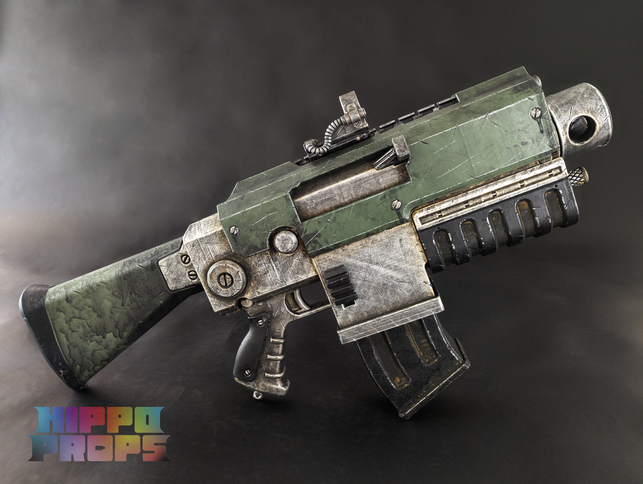 bolter 6.jpg