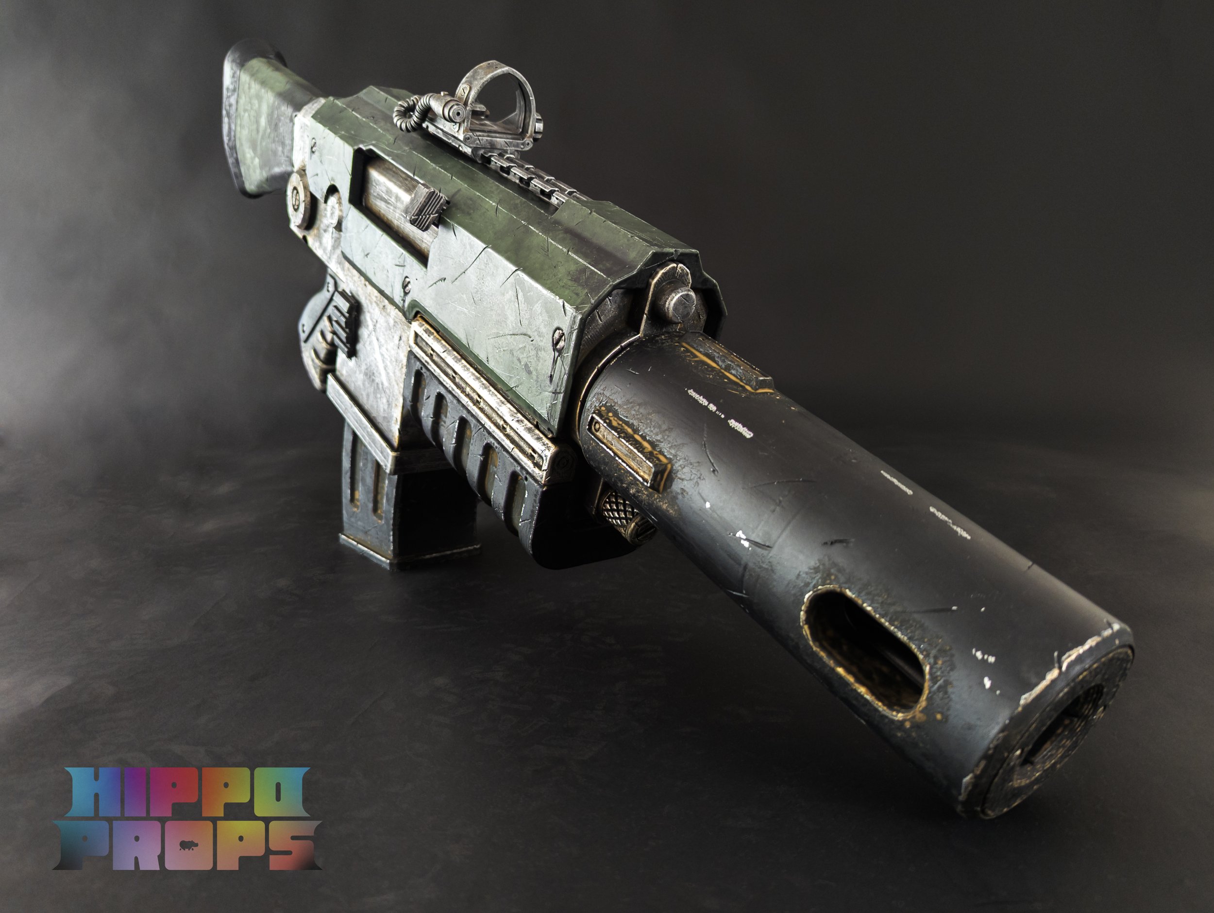 bolter 7.jpg