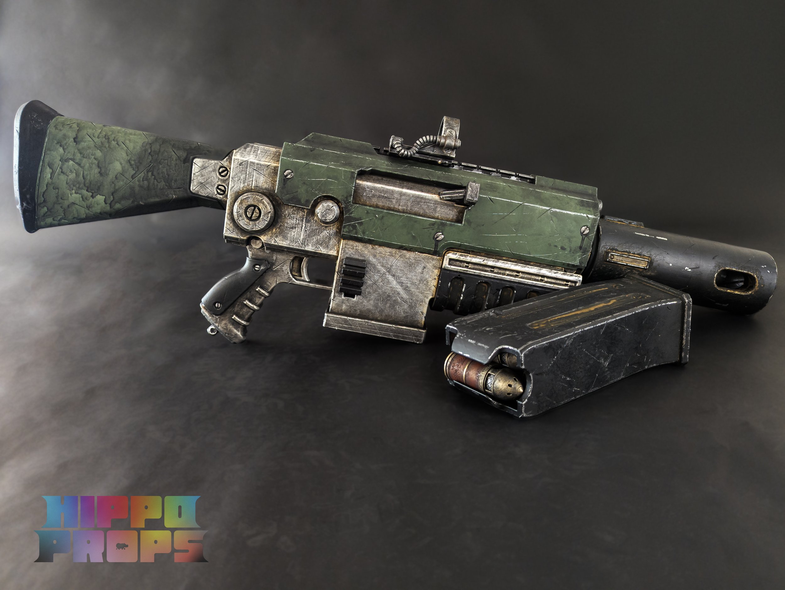 bolter 8.jpg