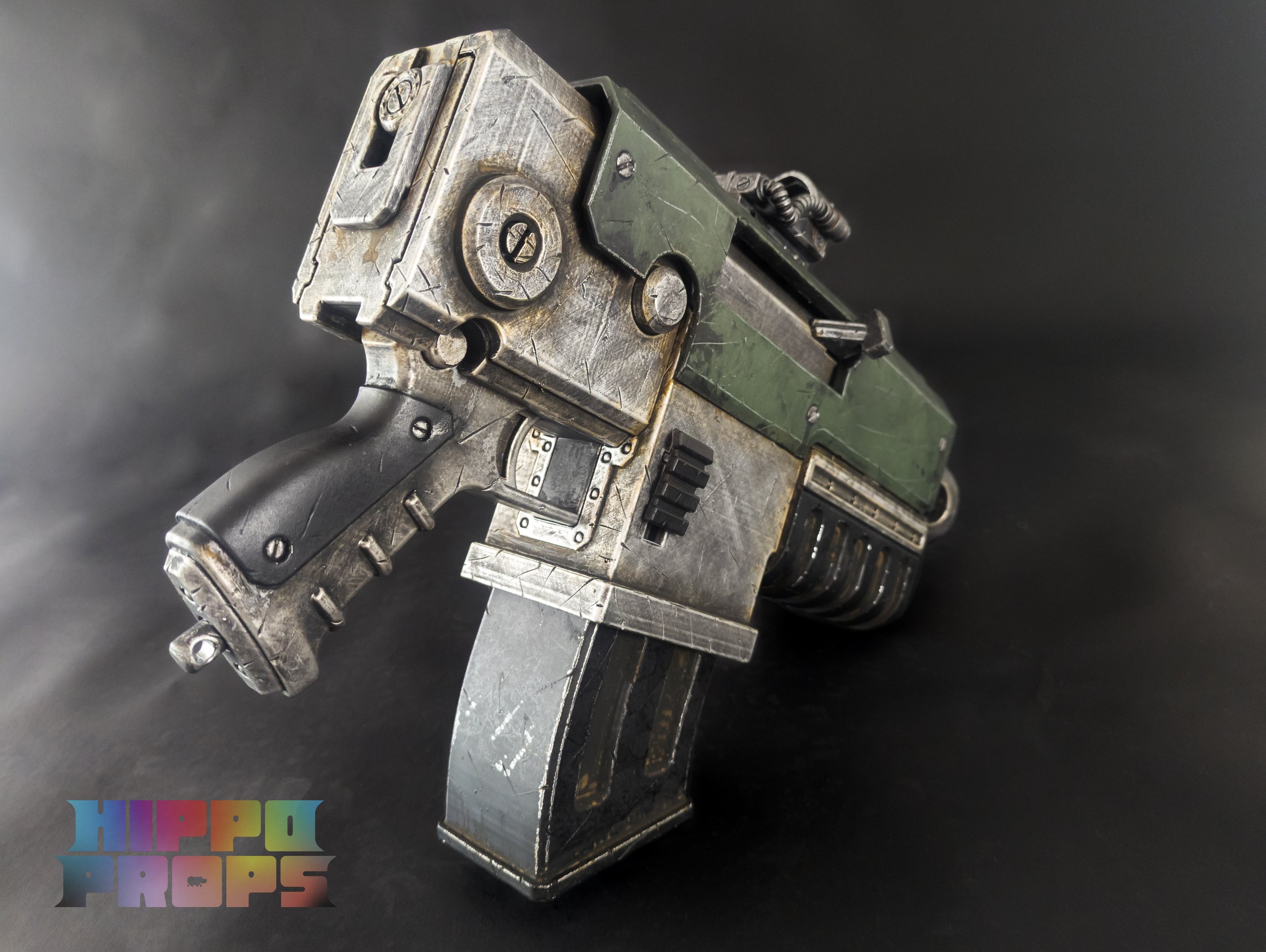 bolter 3.jpg