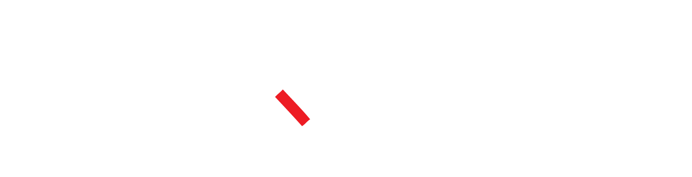 MSQUARE PRODUCTIONS