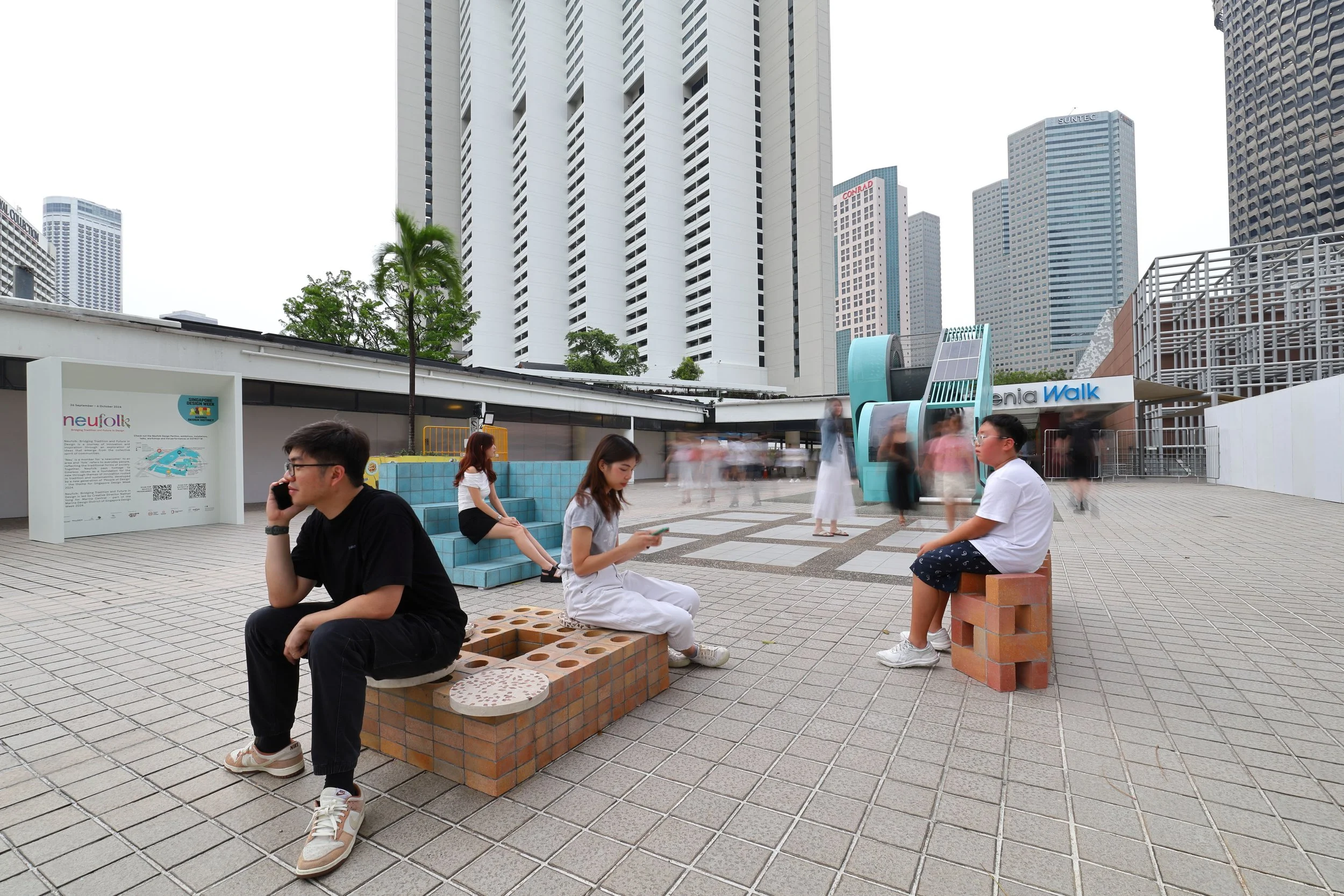 Anyhow Seat by TMMW 3.jpg