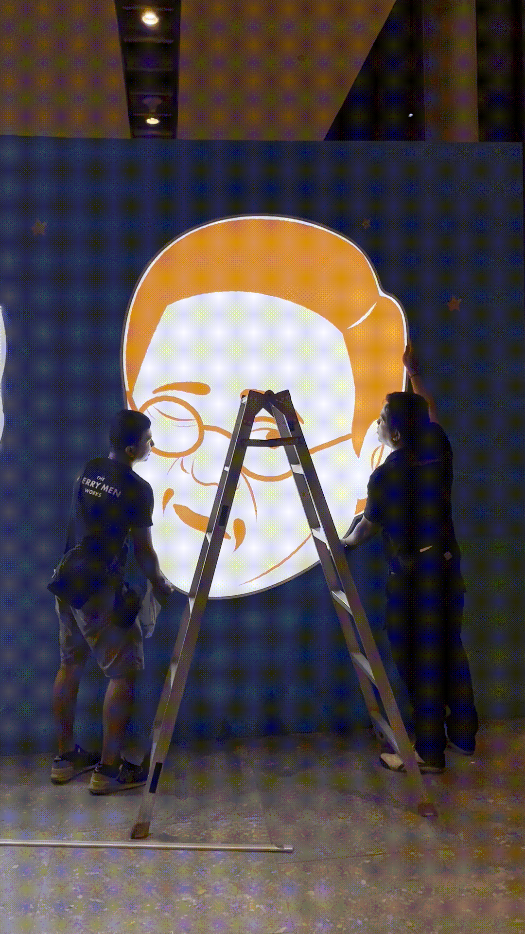 01.gif