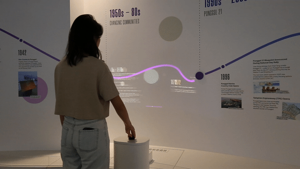 winding waterway.gif