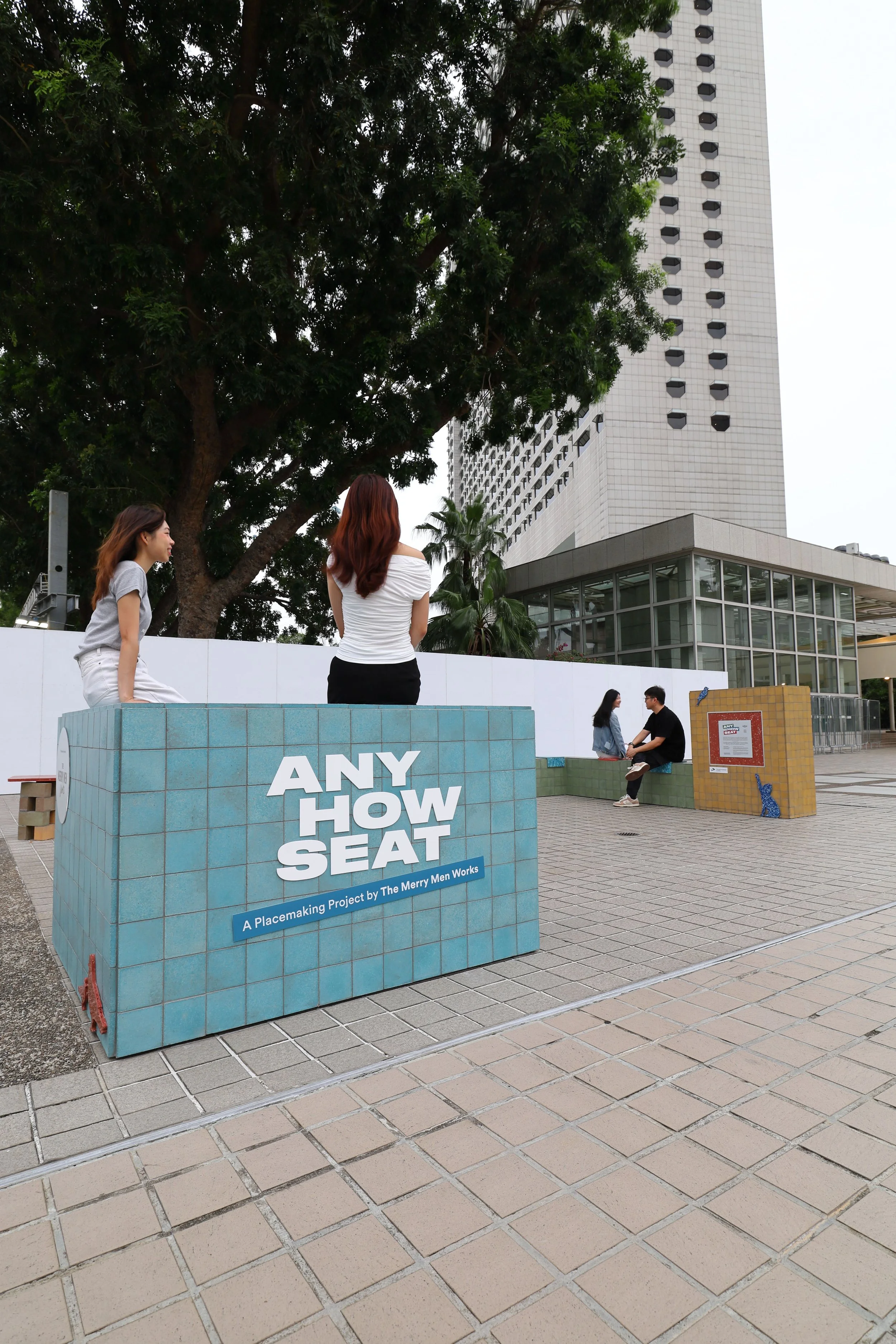 Anyhow Seat by TMMW 1.jpg