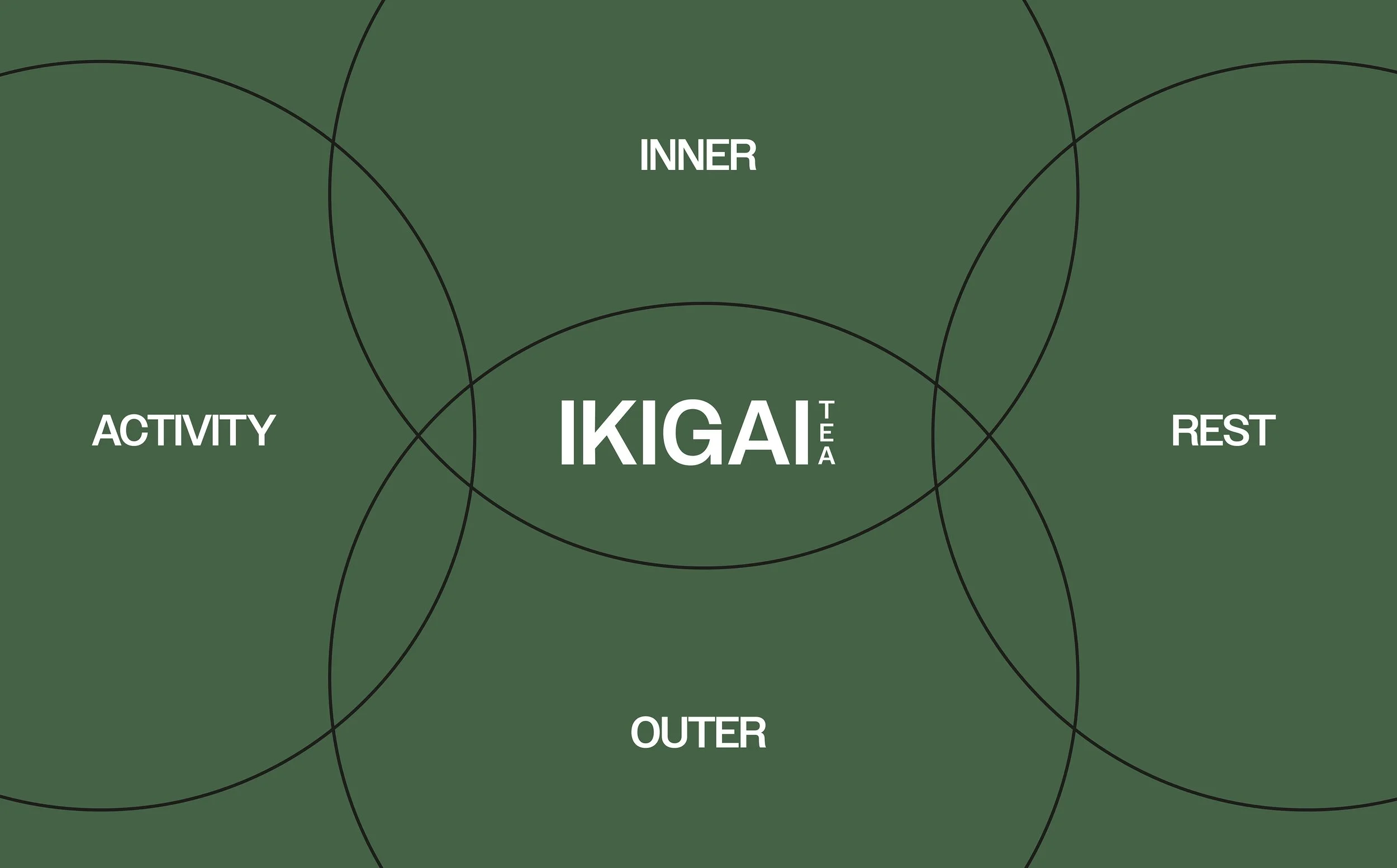 ikigai_case_web-02.jpg