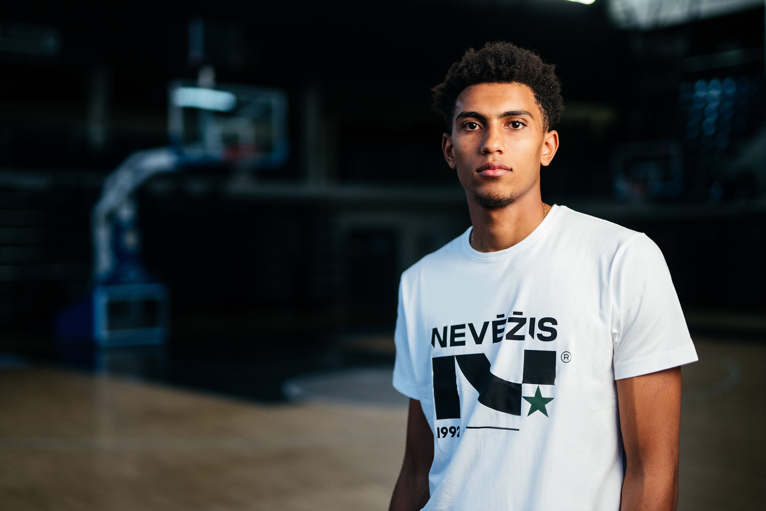 Nevezis+by+Great&Golden+3.jpg