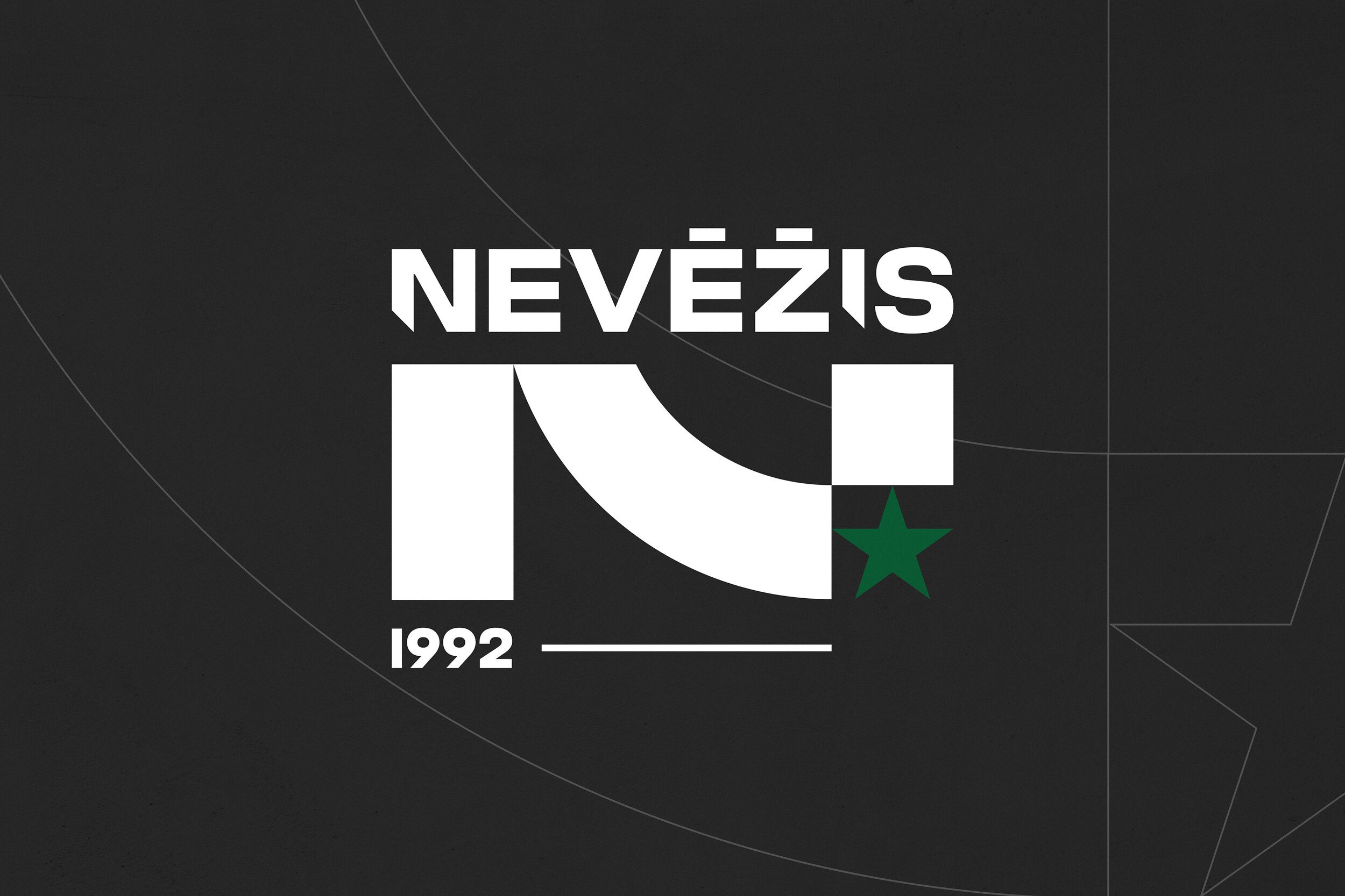 Nevezis+by+Great&Golden+6.jpg
