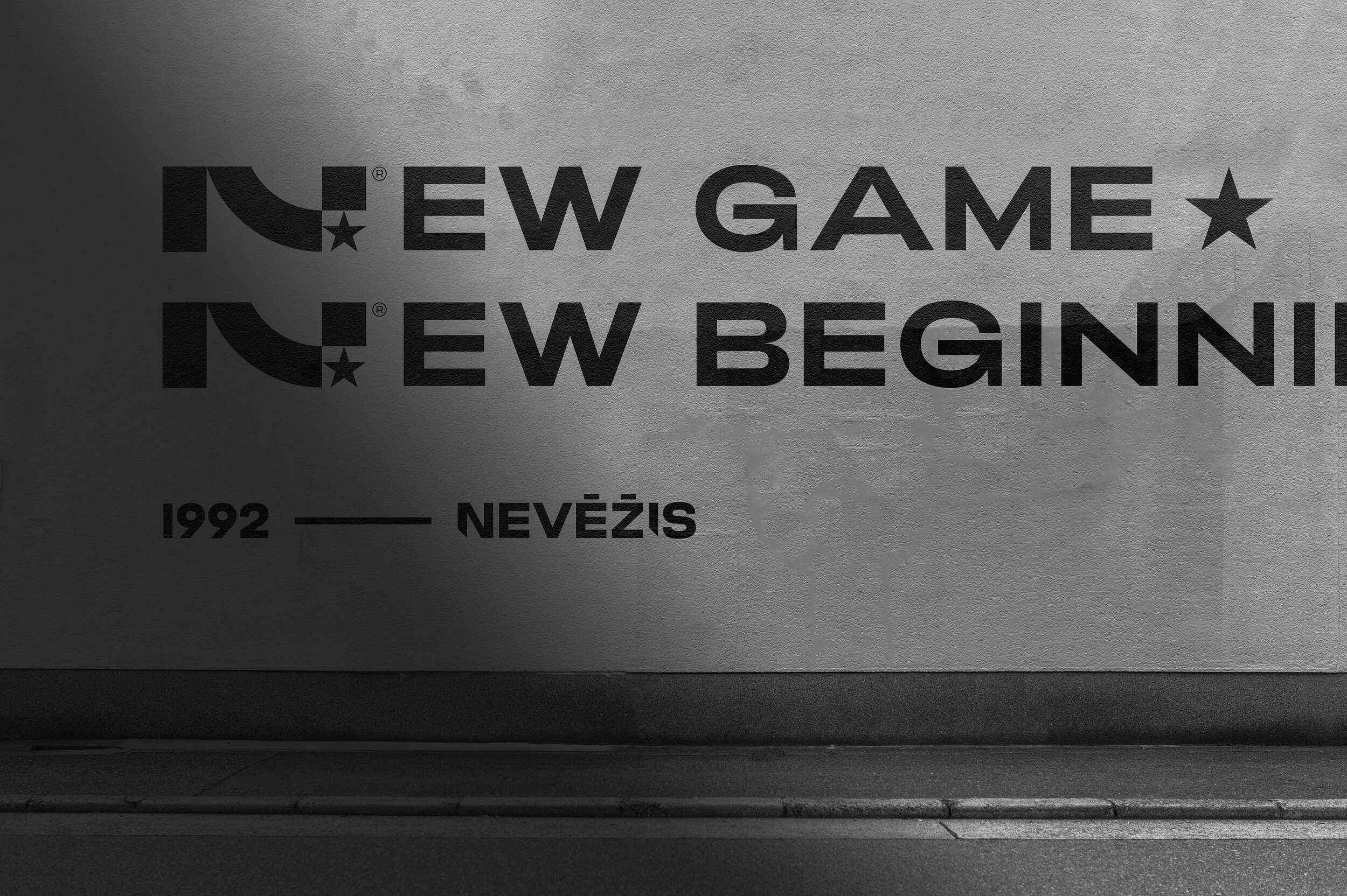 Nevezis+by+Great&Golden+5.jpg