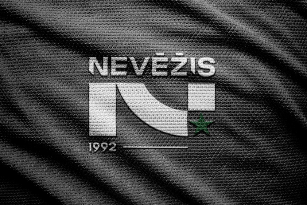 Nevezis+by+Great&Golden+4.jpg