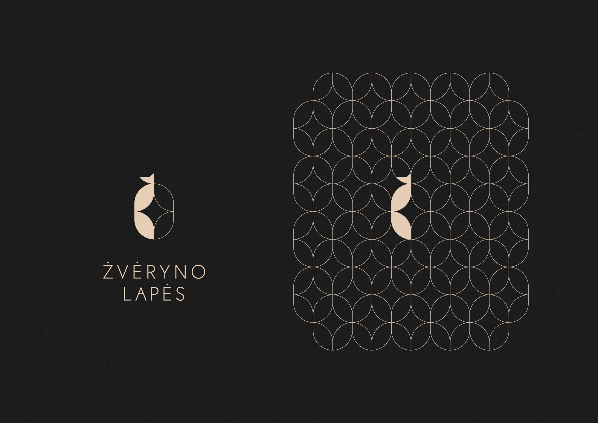 Zveryno-Lapes-22.jpg
