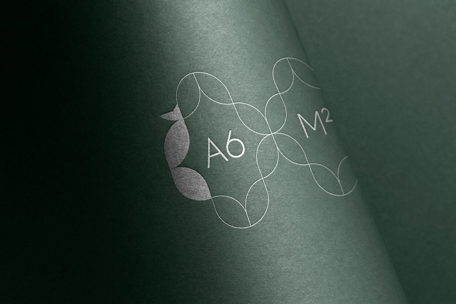 Zveryno-Lapes-Luxury-Real-Estate-Branding-3.jpg