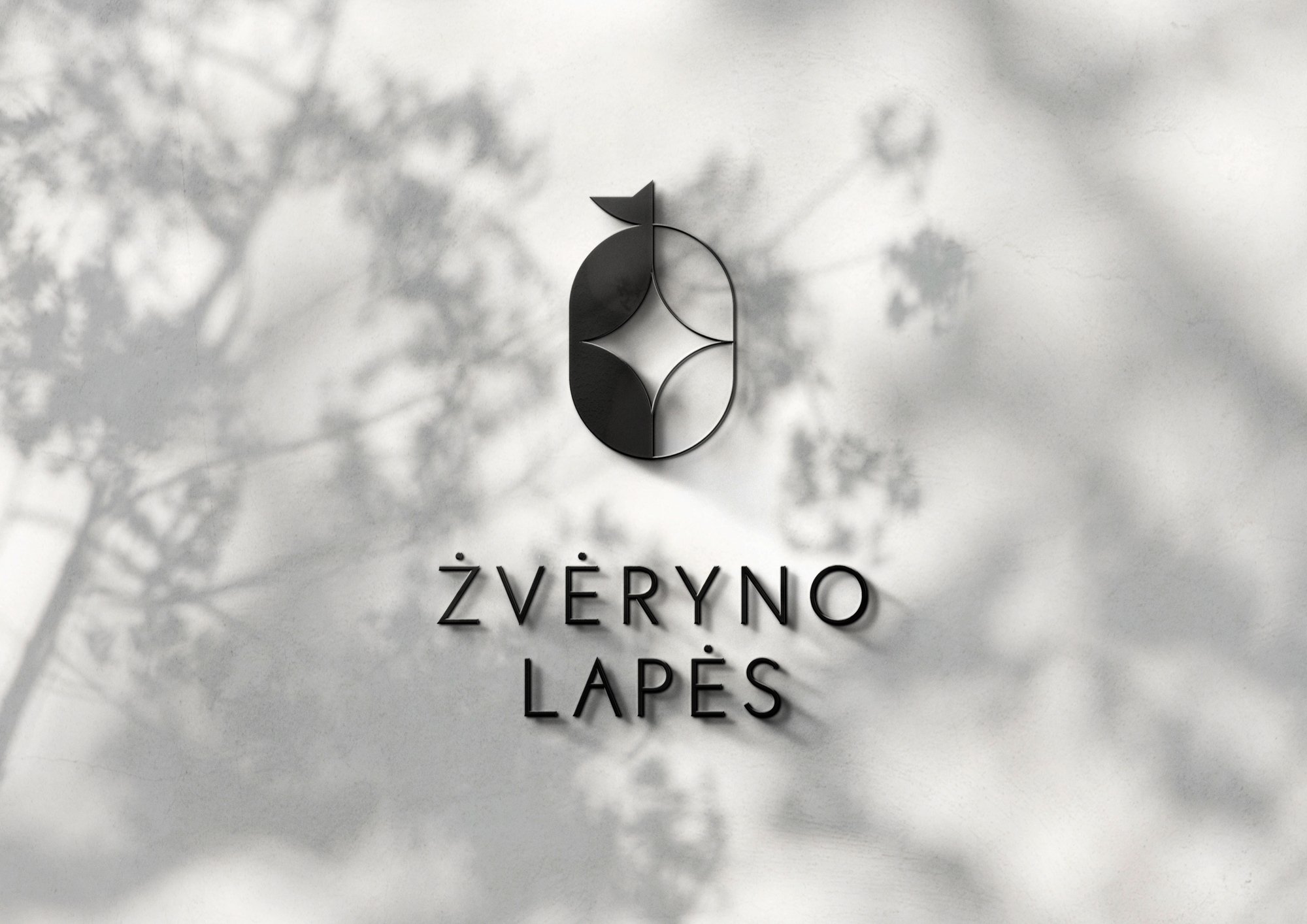 Zveryno-Lapes-11.jpg