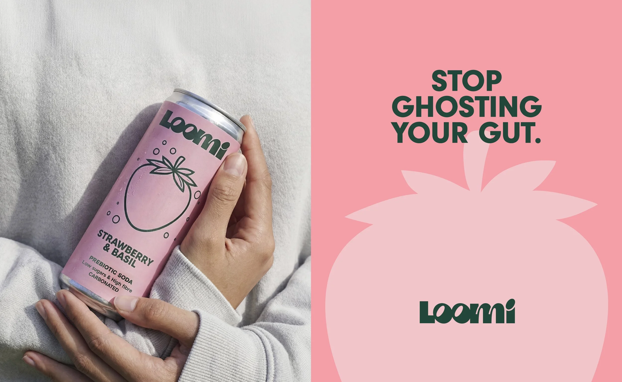LOOMI_case-web_5.jpg