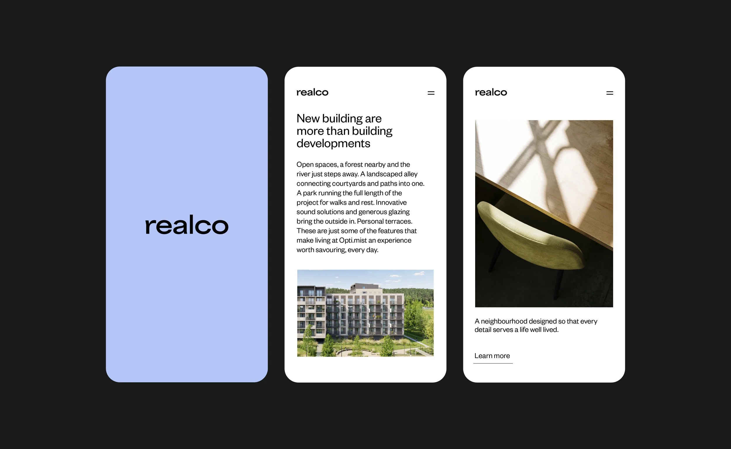 realco_case_03_13.jpg