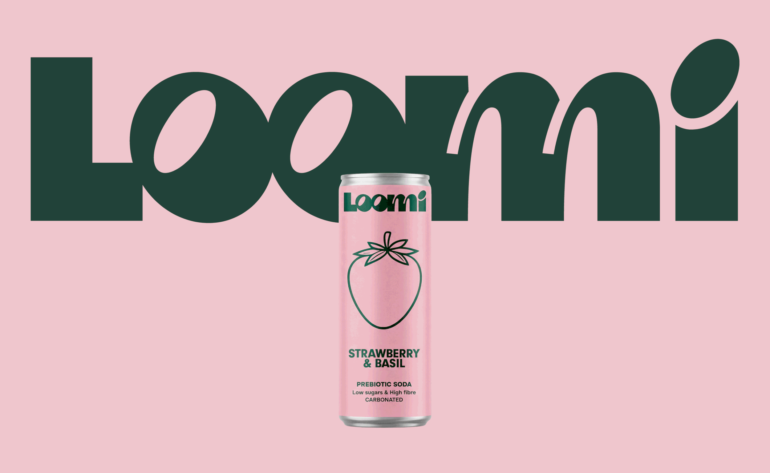 LOOMI_case-web_3.gif