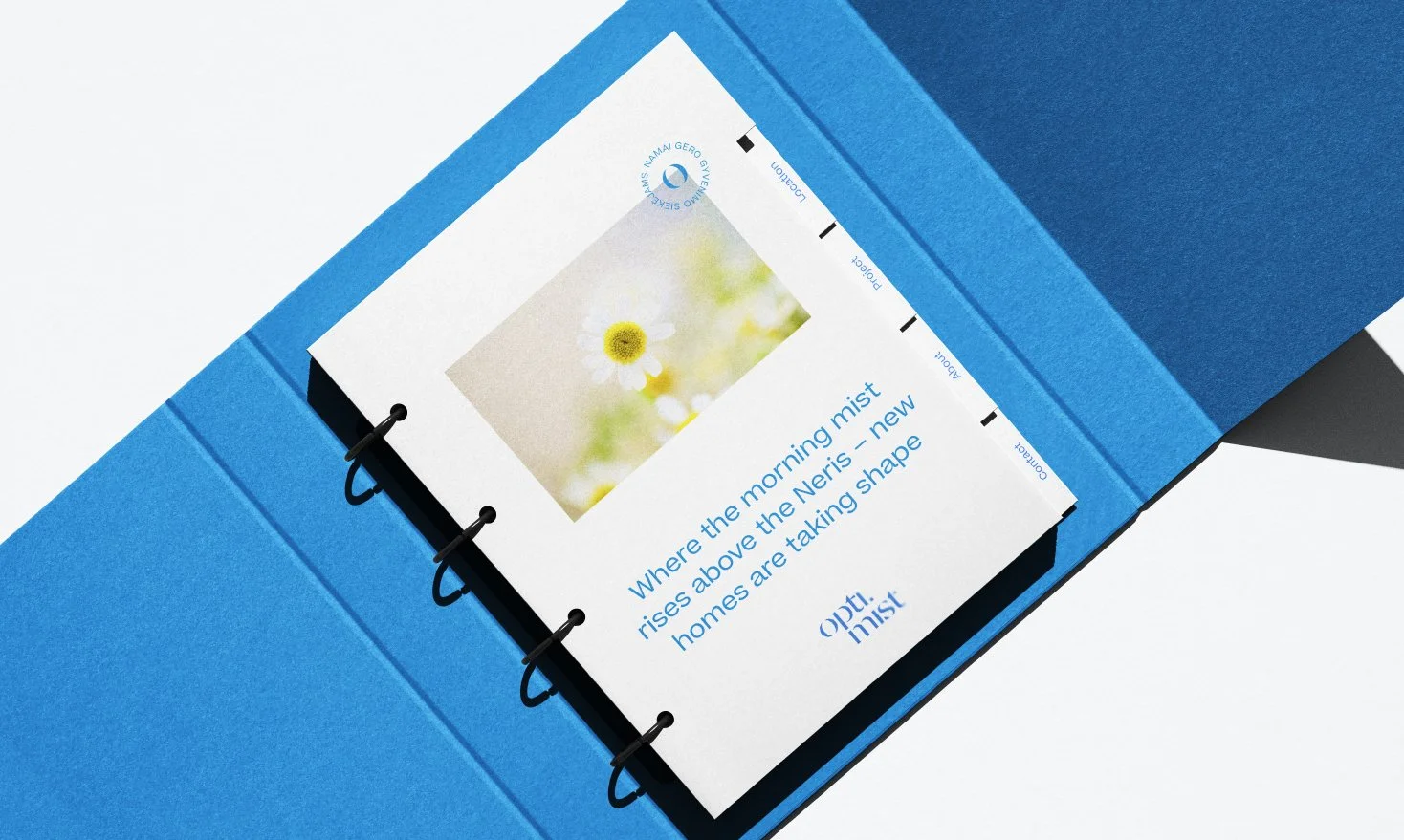 OPTIMIST-12.jpg