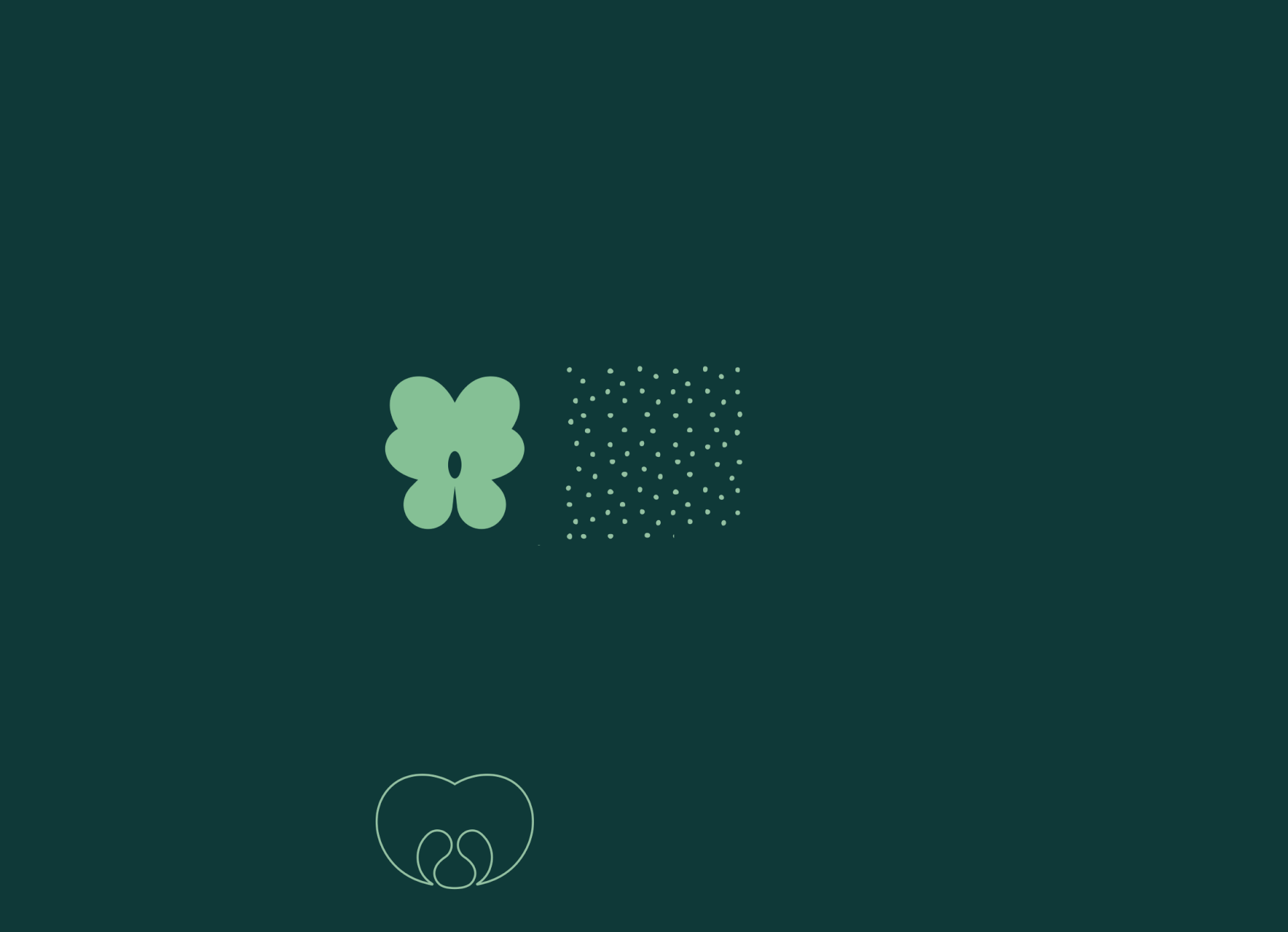 5f264a245342655.69f2578777945.gif