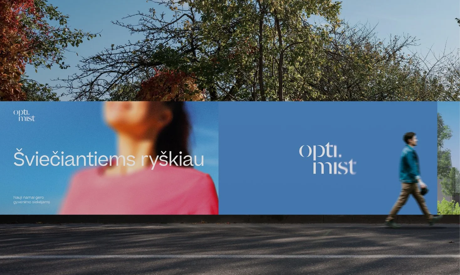 OPTIMIST-14.jpg