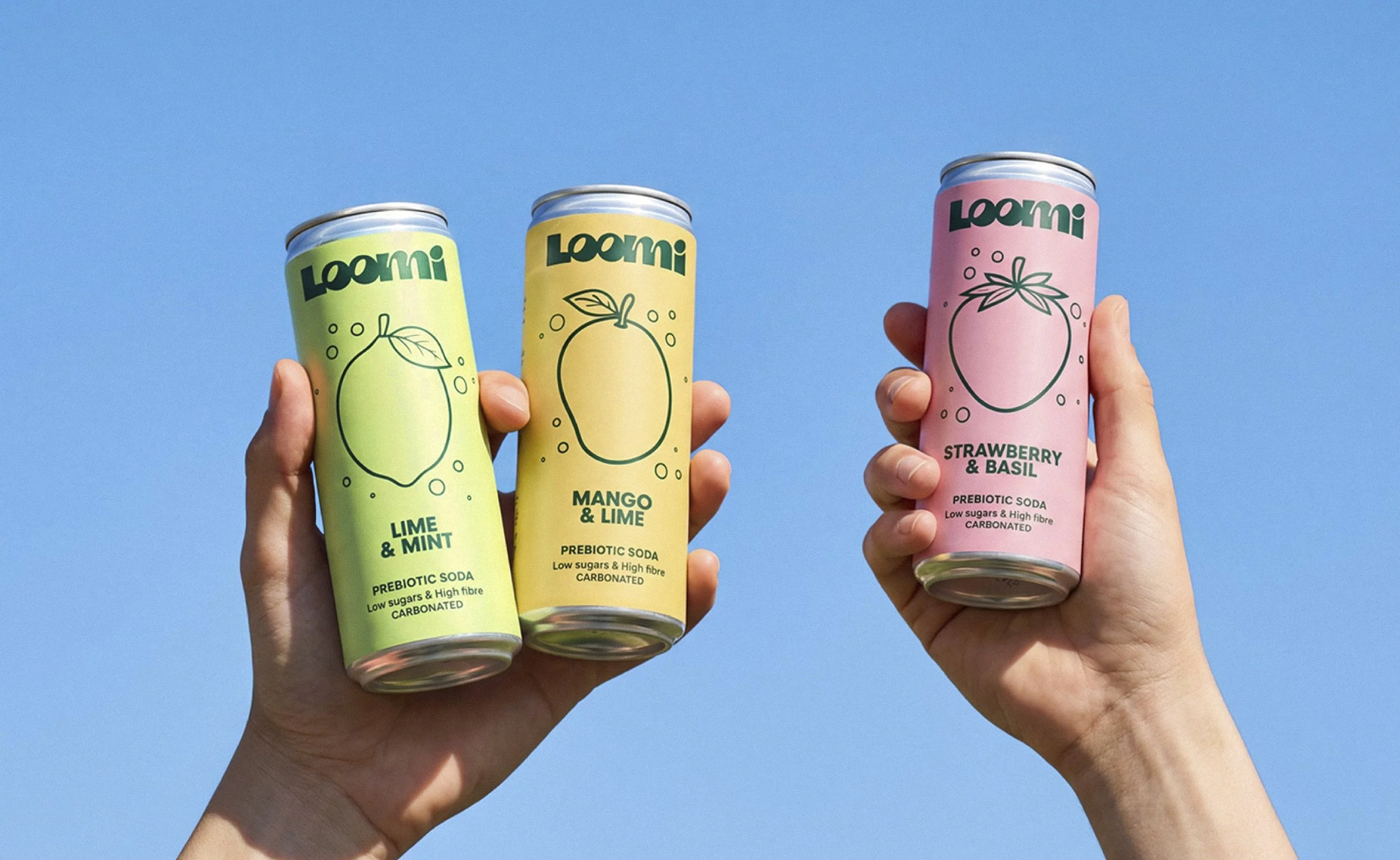 LOOMI_case-web_2.jpg