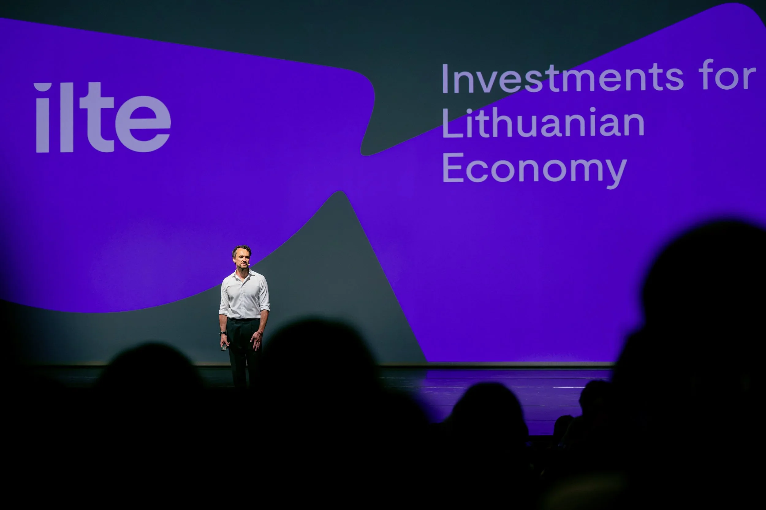 Ilte