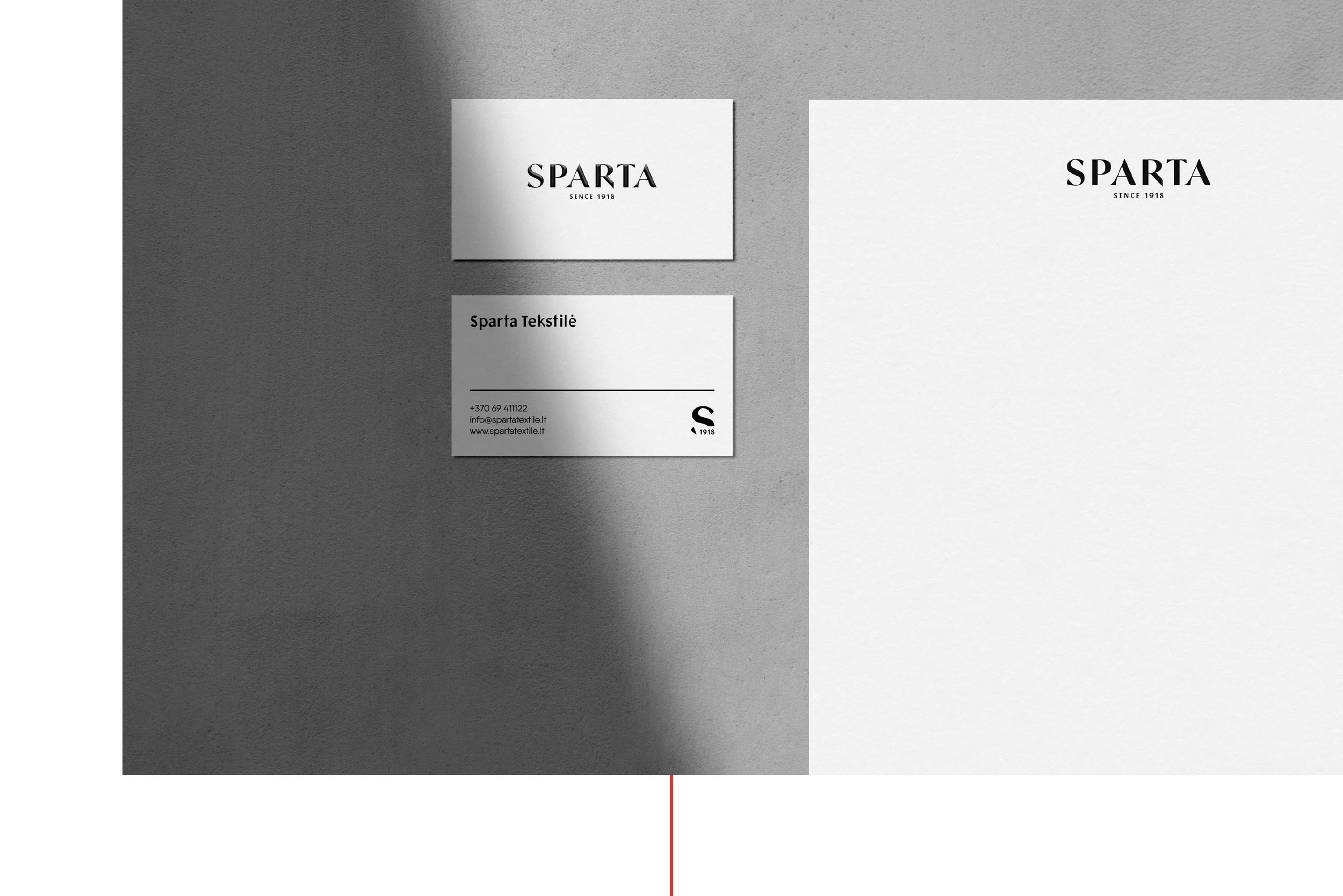 02-SPARTA.jpg