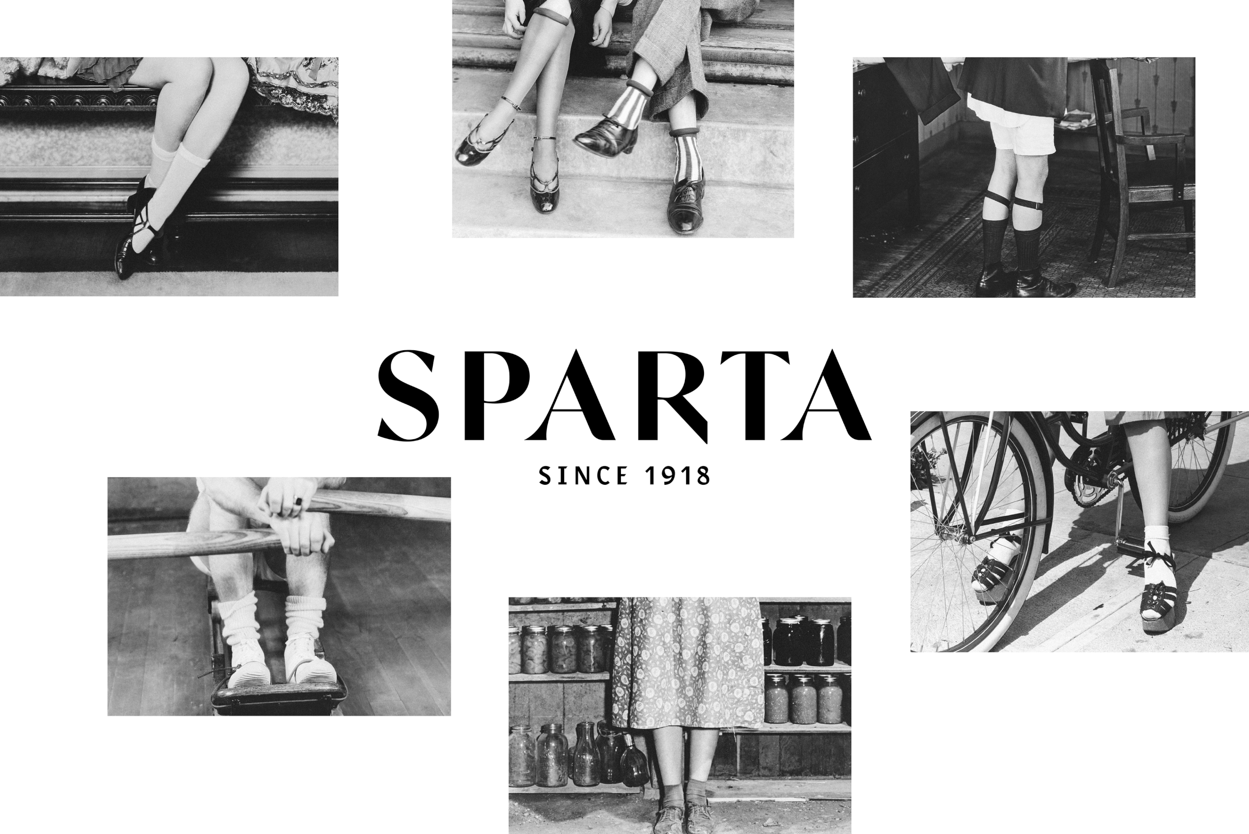 01-SPARTA.gif