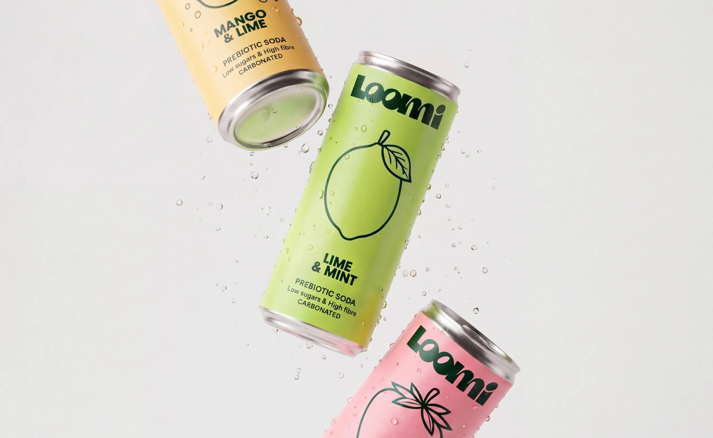 LOOMI_case-web_8.jpg