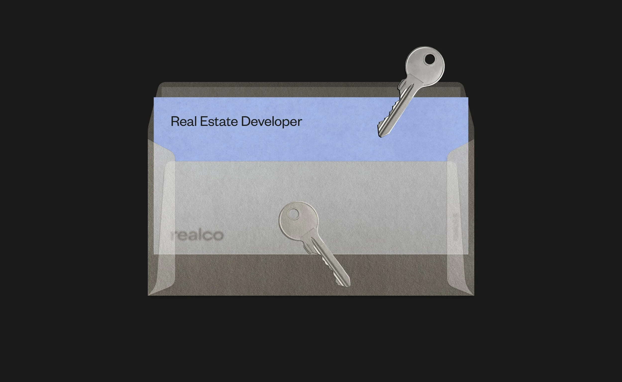 realco_case_03_08.jpg